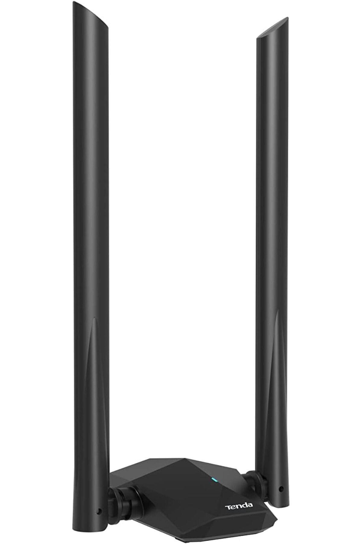 STOREMAX mrttnca U18a Wi-Fi 6 Adaptör USB 3.0, AX1800 Çift Bantlı Wireless Adaptör, 1201Mbps 5GHz, 574Mbp