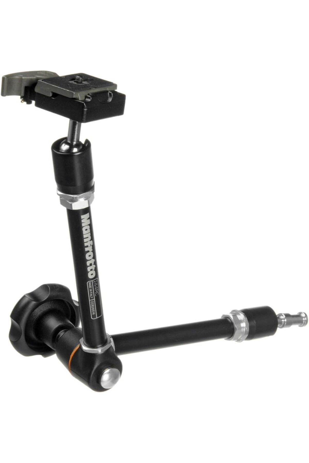 STOREMAX sellbuystore 244RC Verstellarm mit Wechselplatte 1053513