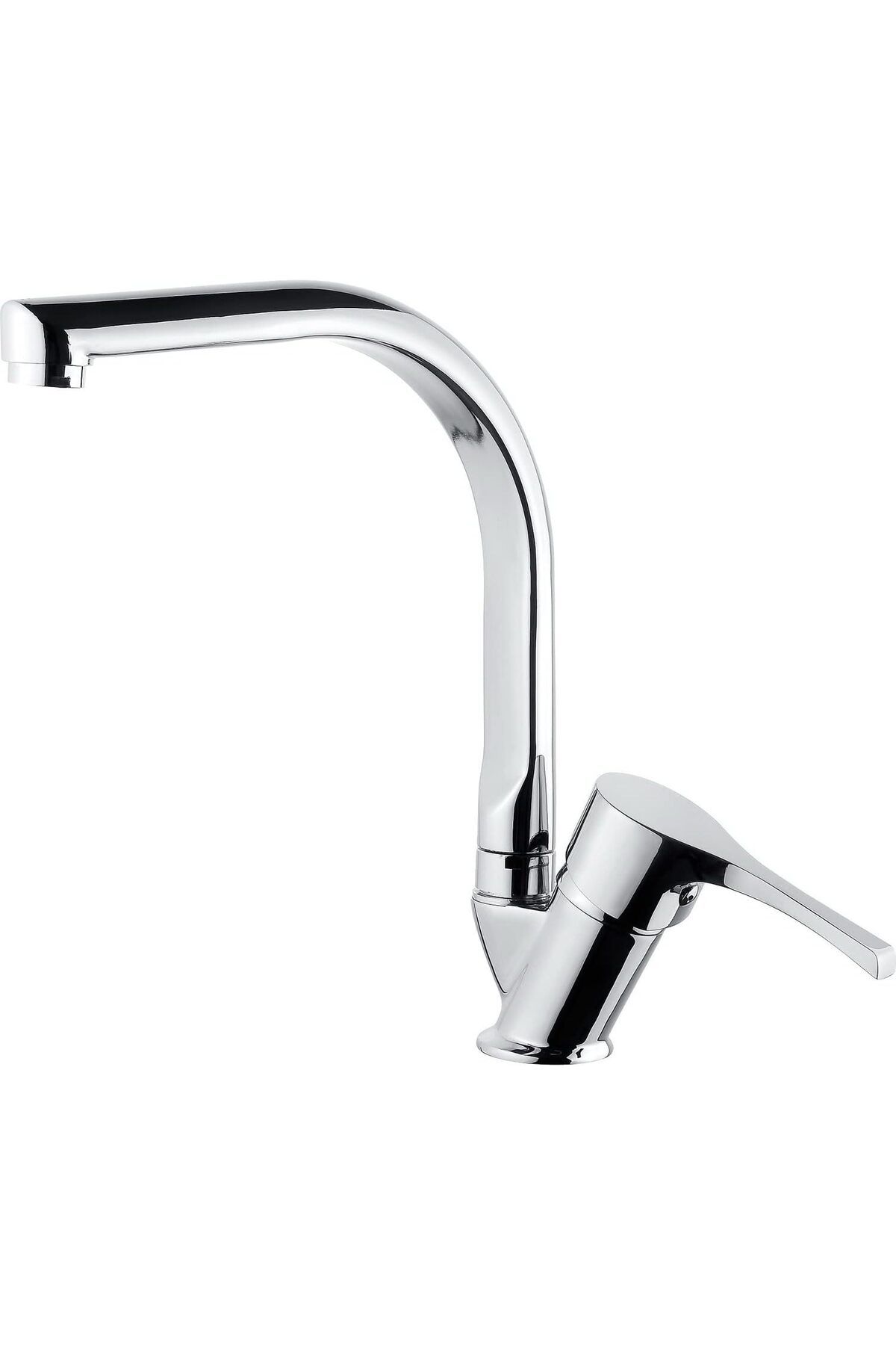 STOREMAX srhtDS HMS Lotus Kuğu Mix Evye Mutfak Batarya Sersa Desing 266450