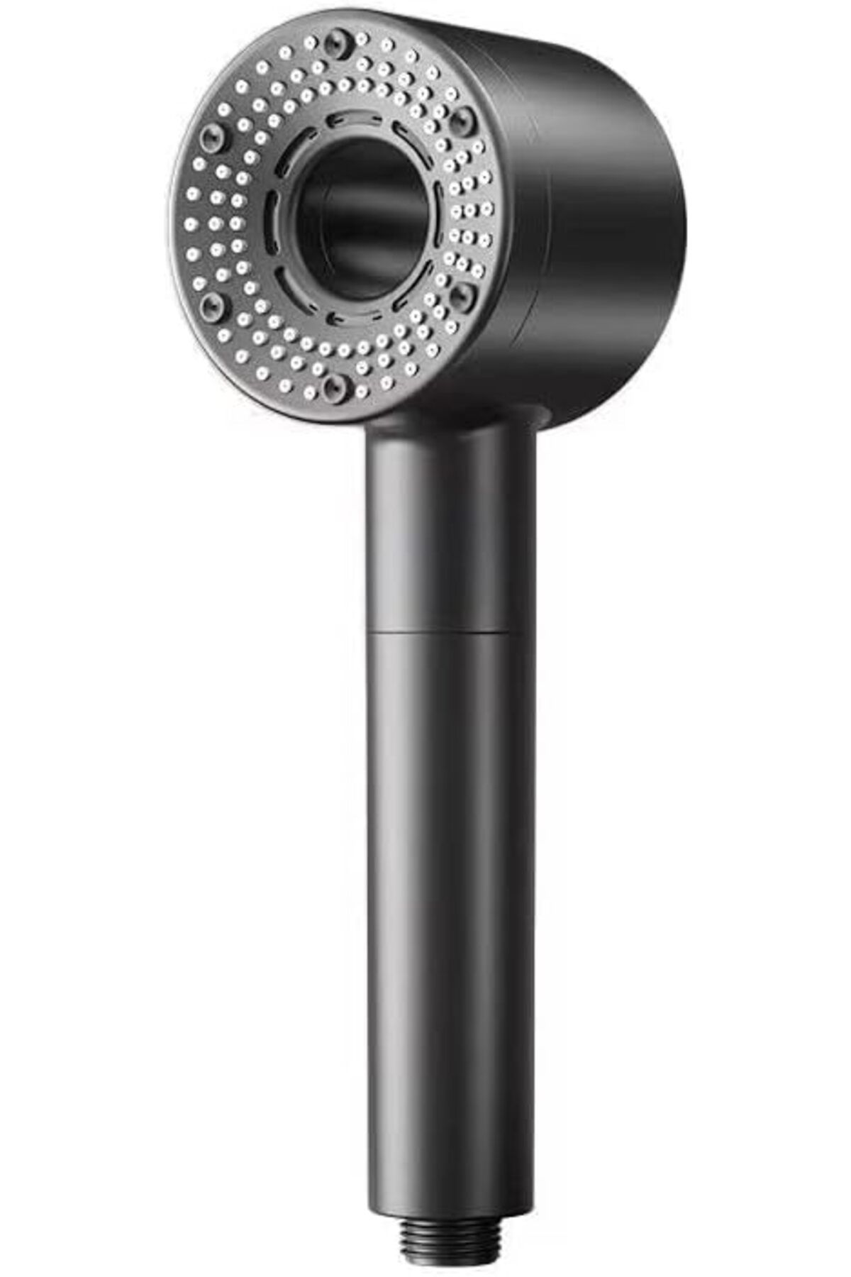 STOREMAX jvnnastore Home 5 Fonksiyonlu Duş Başlığı, Ayarlanabilir Turbo Duş, Yüksek Kaliteli Lüks Taz