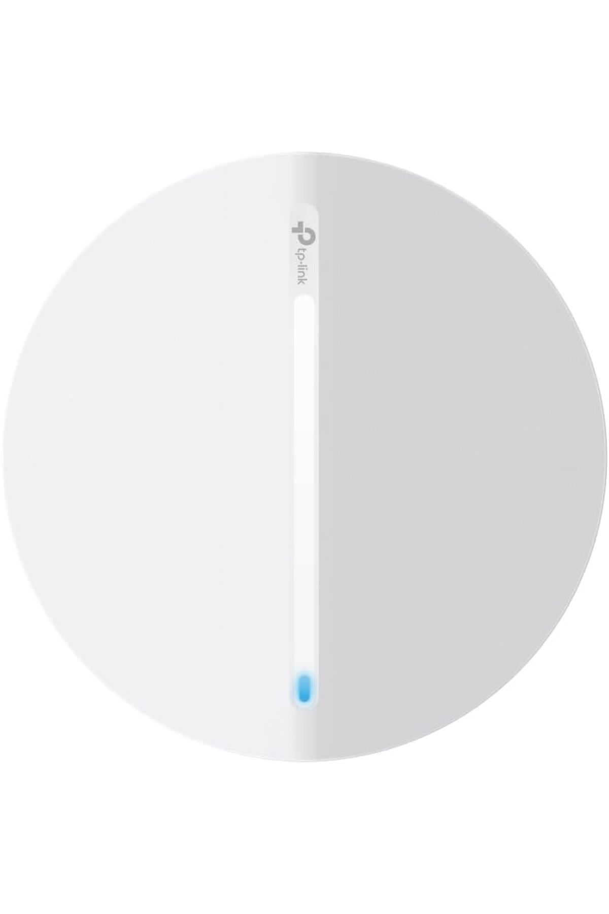STOREMAX mrttnca Festa F65, AX3000Mbps, 1 Gigabit Port, Festa Mesh, Kesintisiz Dolaşım, MU-MIMO, 250 Cihaza