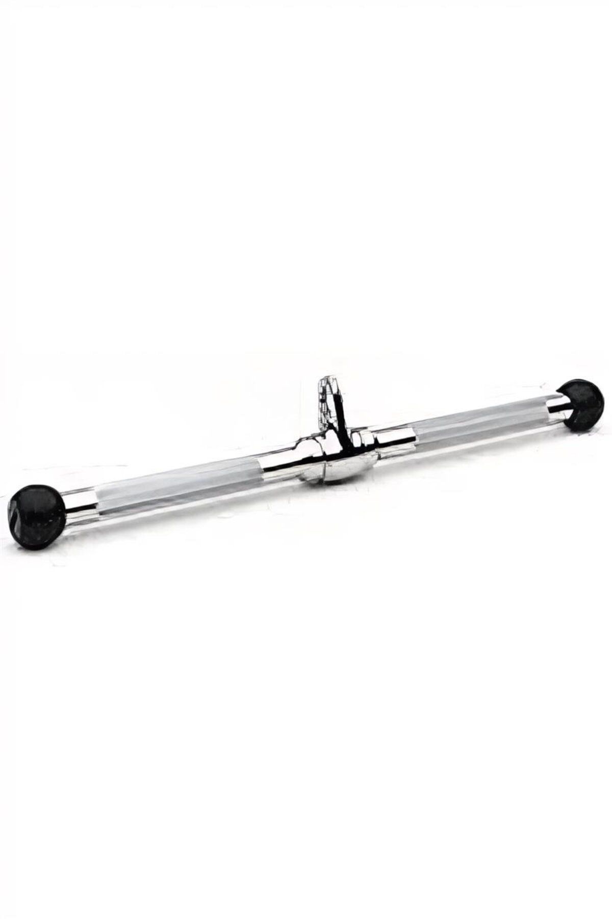 alsepeteavm MB-14051 AVESSA CABLE CROSS BAR