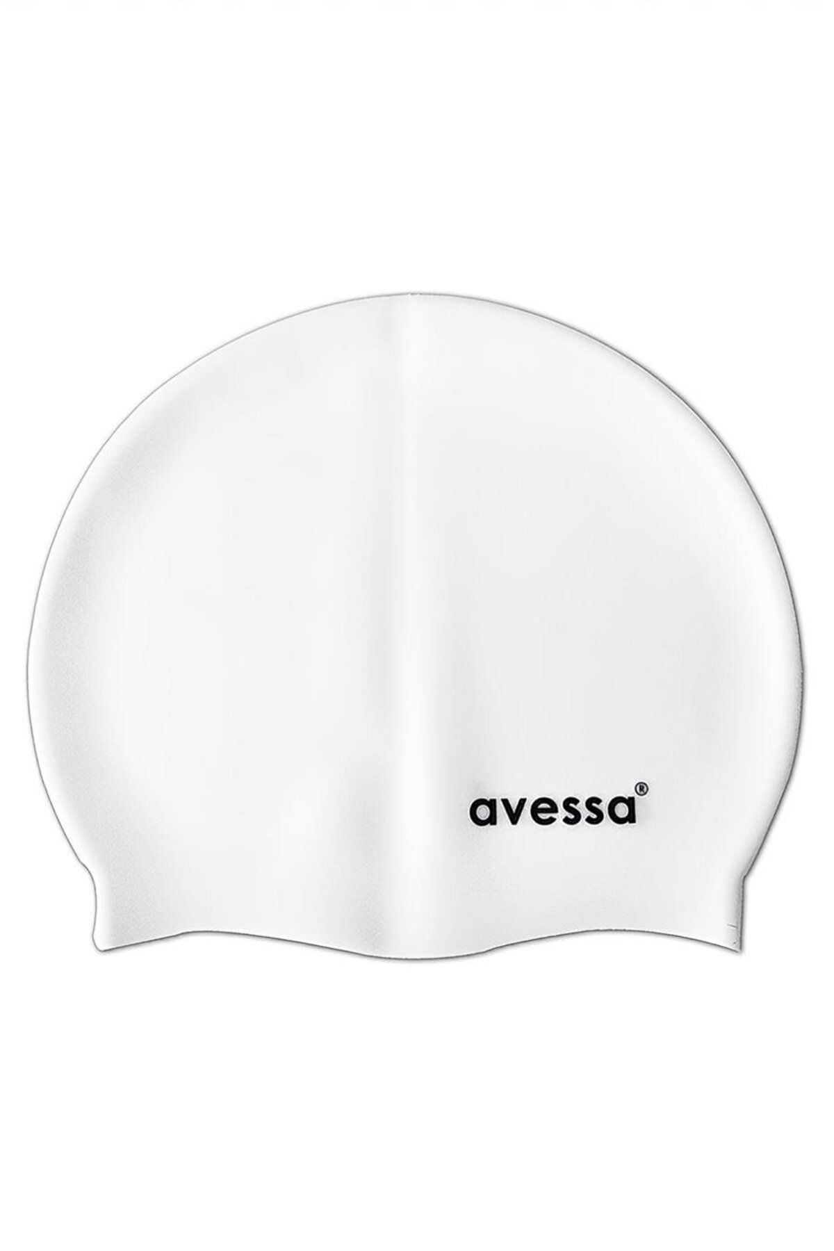 alsepeteavm SİLİKON BONE SC-301 BEYAZ
