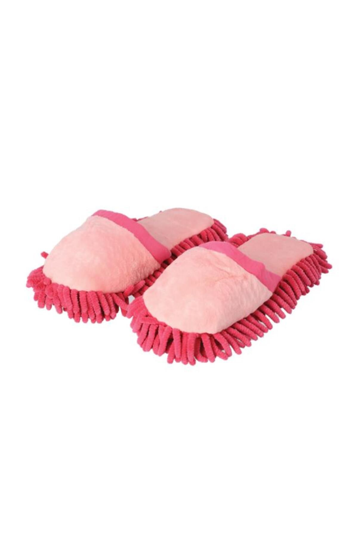 Generic-EvriHolder Slipper Genie Assorted Color 5