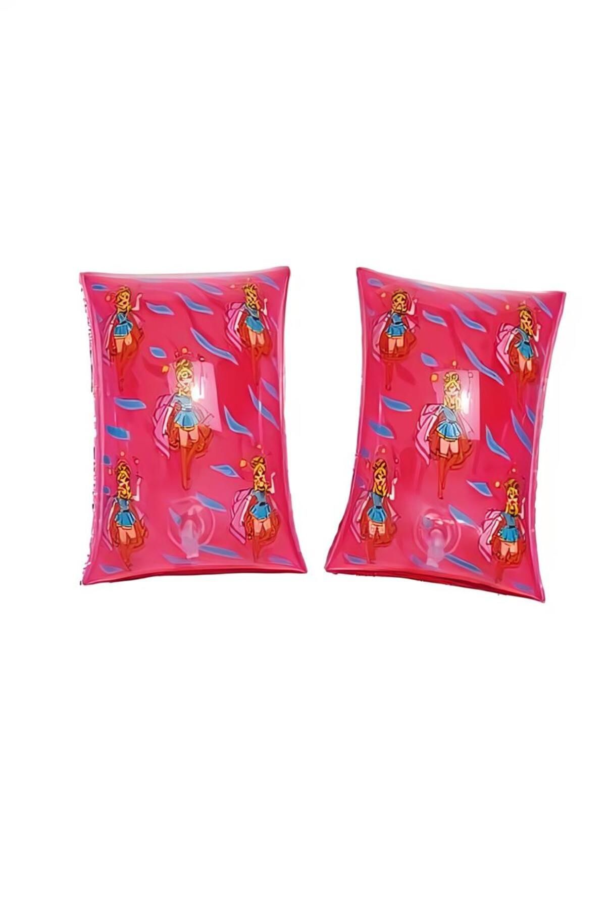 alsepeteavm KZ-47029-A KOLLUK 30X15 KALPLI FAIRY TRB 72
