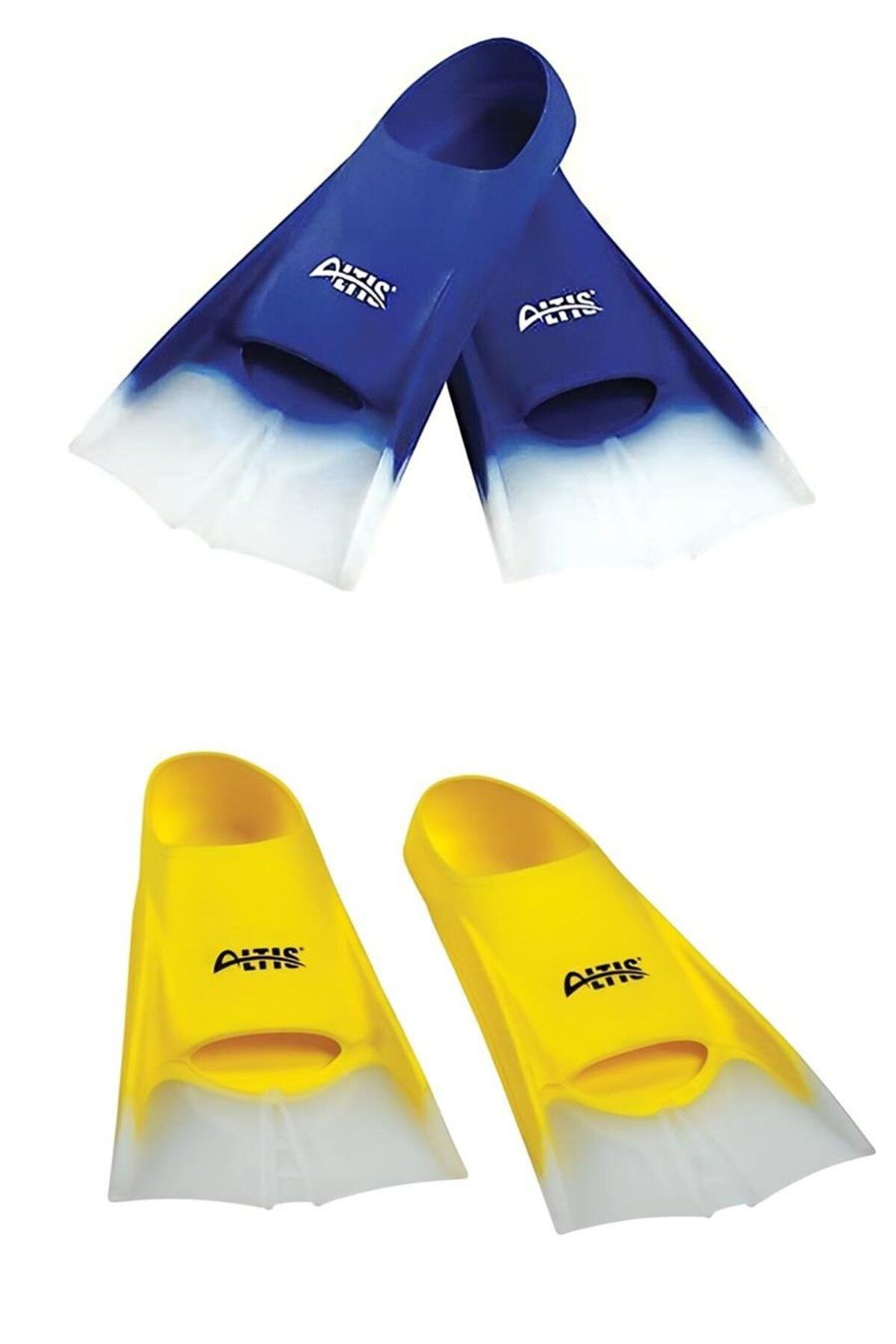 alsepeteavm PL20 PALET KESIK 30-32 XXS -SARI.BEYAZ