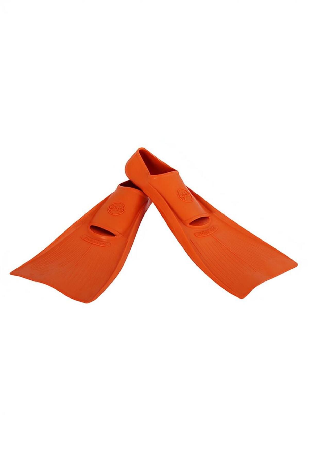 alsepeteavm 32-34 Champi̇on Palet