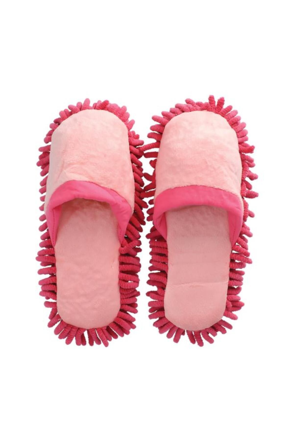 Generic-EvriHolder Slipper Genie Assorted Color 4