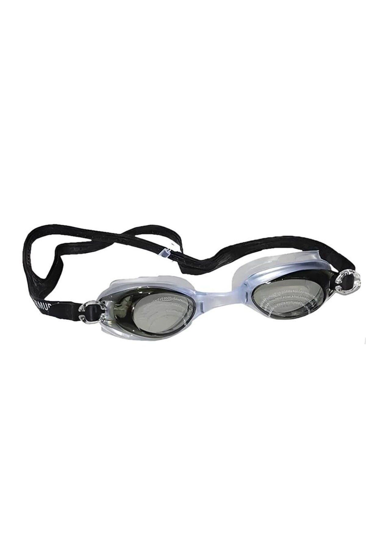 alsepeteavm BERMUDA RH-7100 POŞETLİ GÖZLÜK