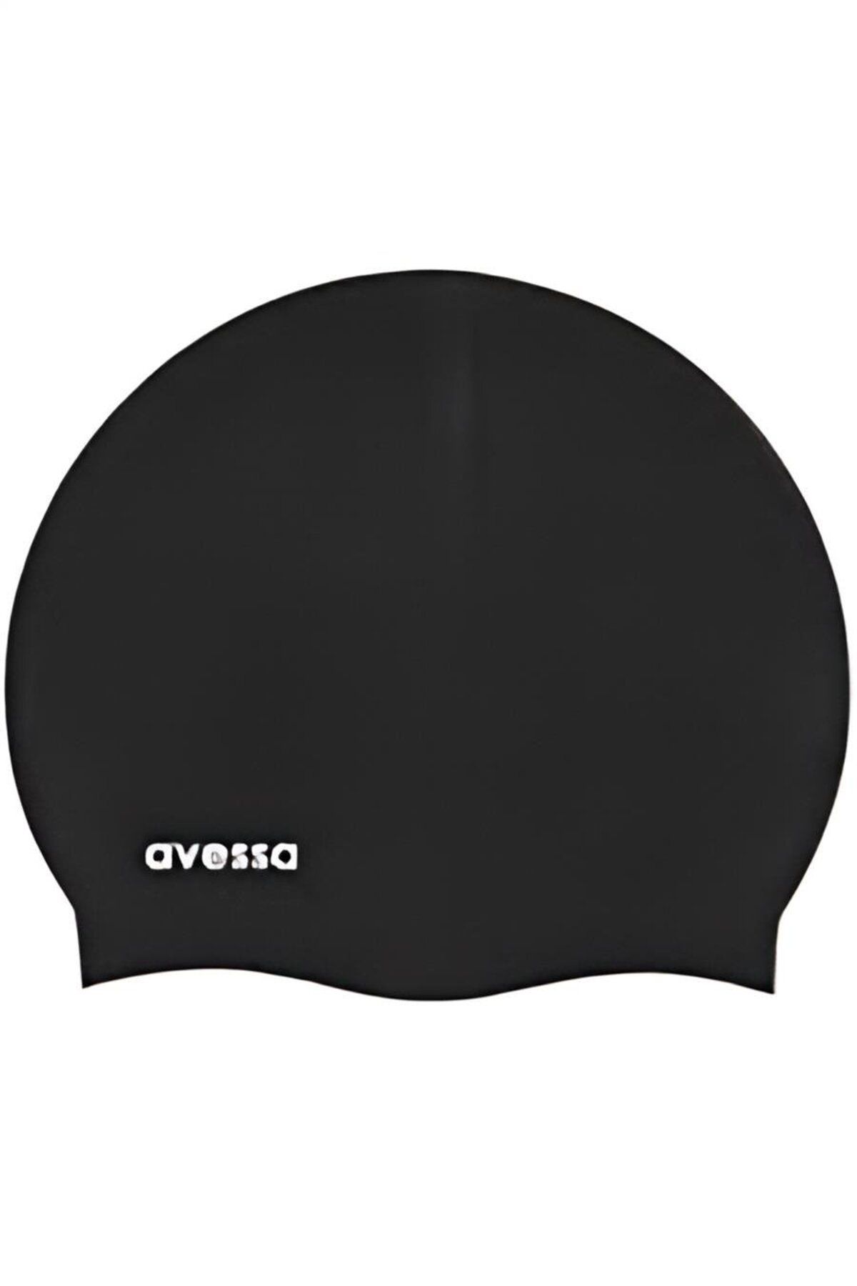 alsepeteavm AVESSA SİLİKON BONE SC-208 SİYAH