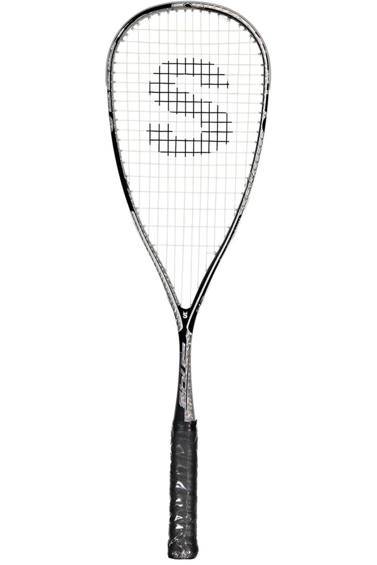 alsepeteavm SELEX S 145 A SQUASH RAKETİ