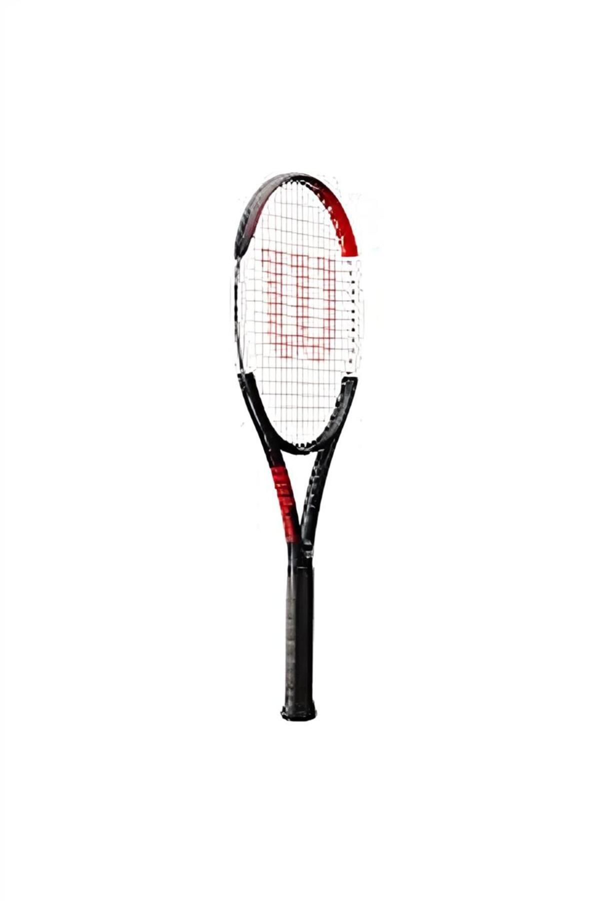 supertrend Süpertrend PRO STAFF PRECISION RXT 105 TNS RKT 1 WR080410U1