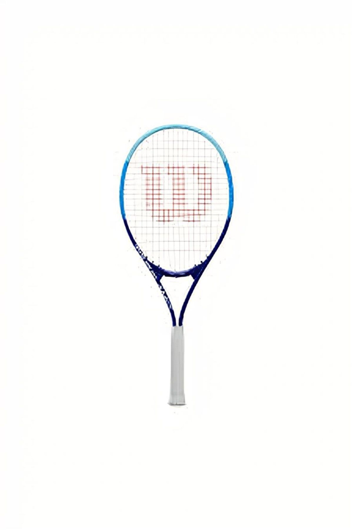 supertrend Süpertrend TOUR SLAM LITE TNS RKT 3 WR083610U3