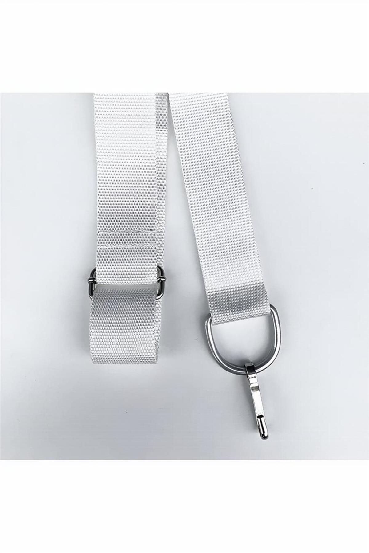 supertrend Süpertrend KR-154 TENİS ORTA BAND