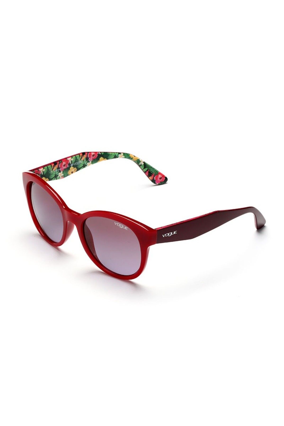 Vogue VO2992-S 2340-8H 53