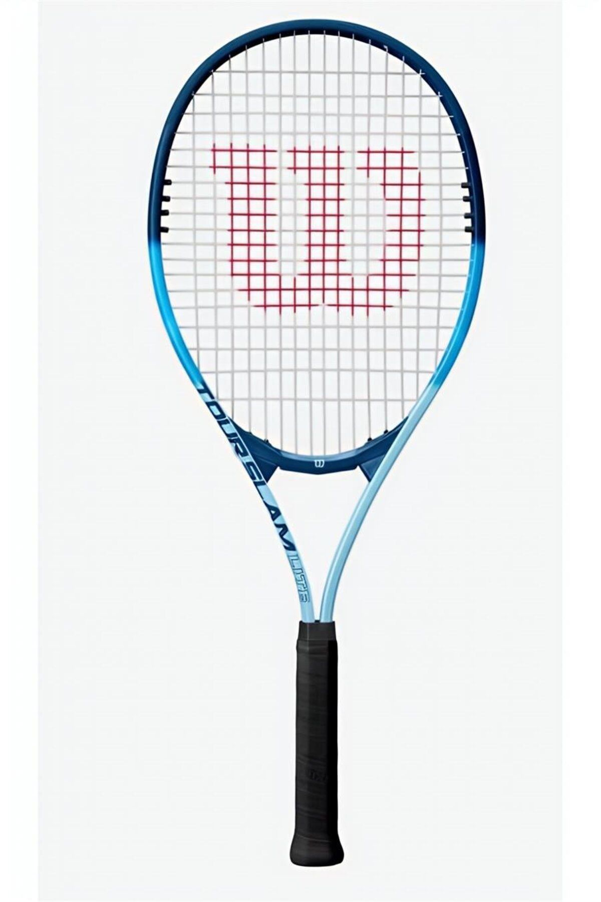 alsepeteavm TOUR SLAM LITE TNS RKT 2 WR147810U2