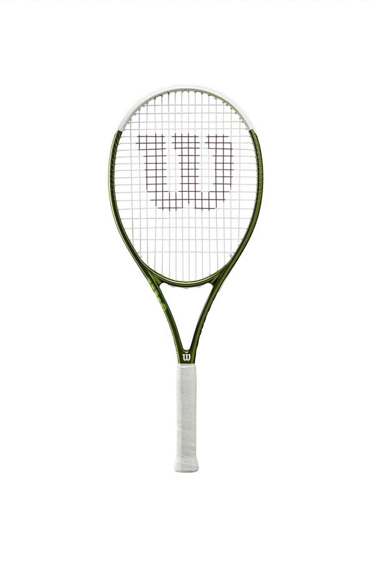 alsepeteavm BLADE FEEL TEAM 103 2 WR117710U2