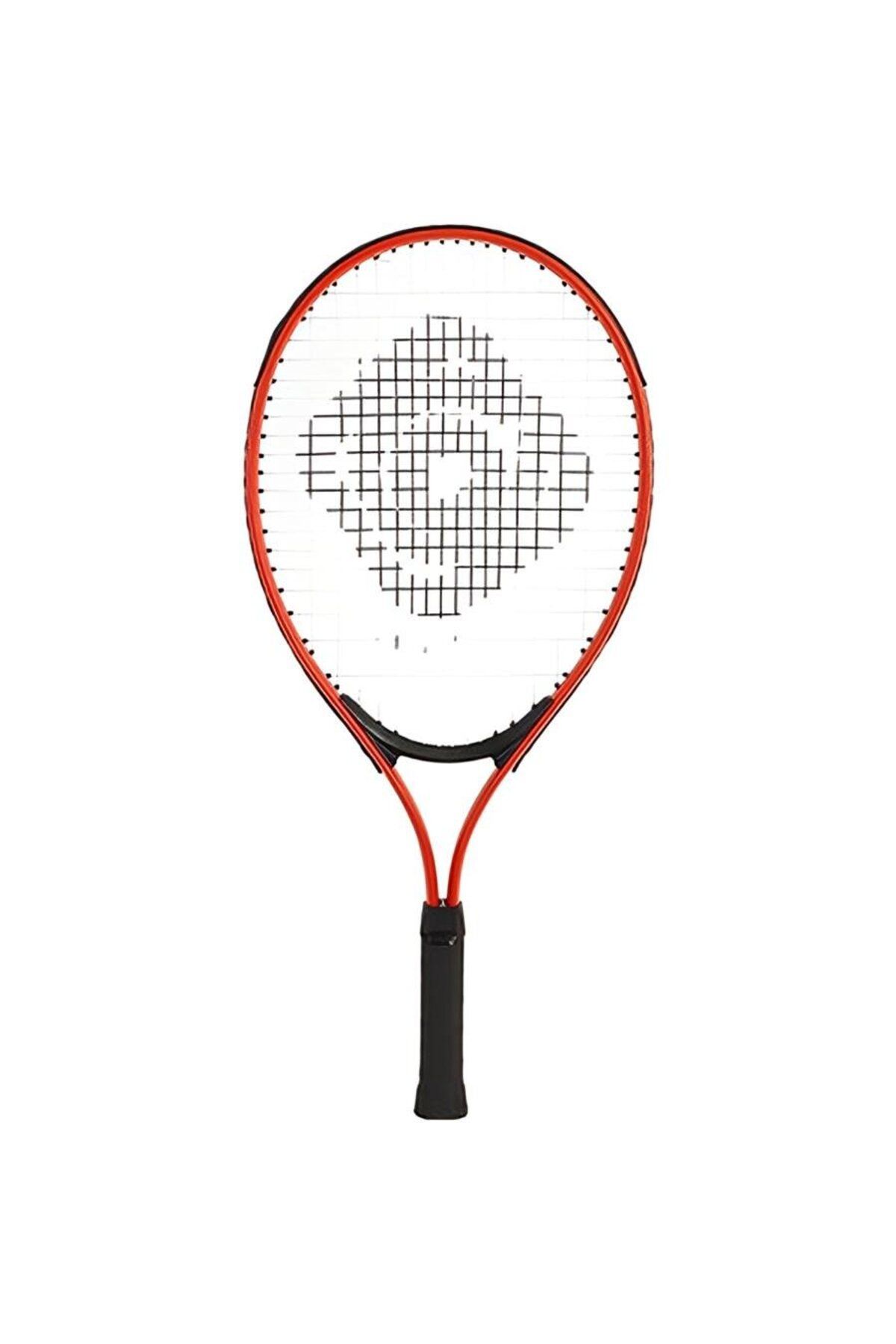 alsepeteavm CTR500-23 ÇOCUK TENİS RAKETİ--23"