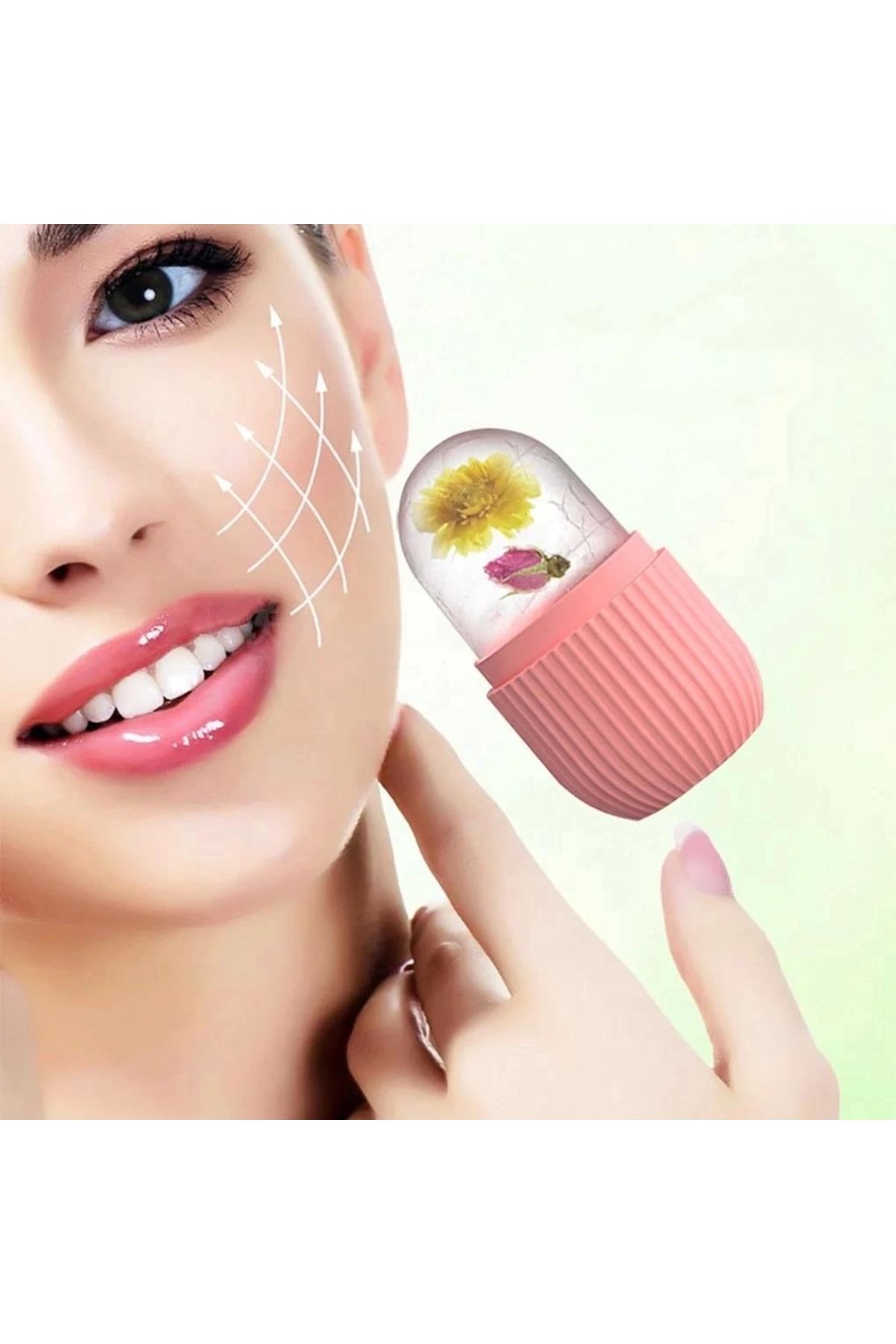 product side