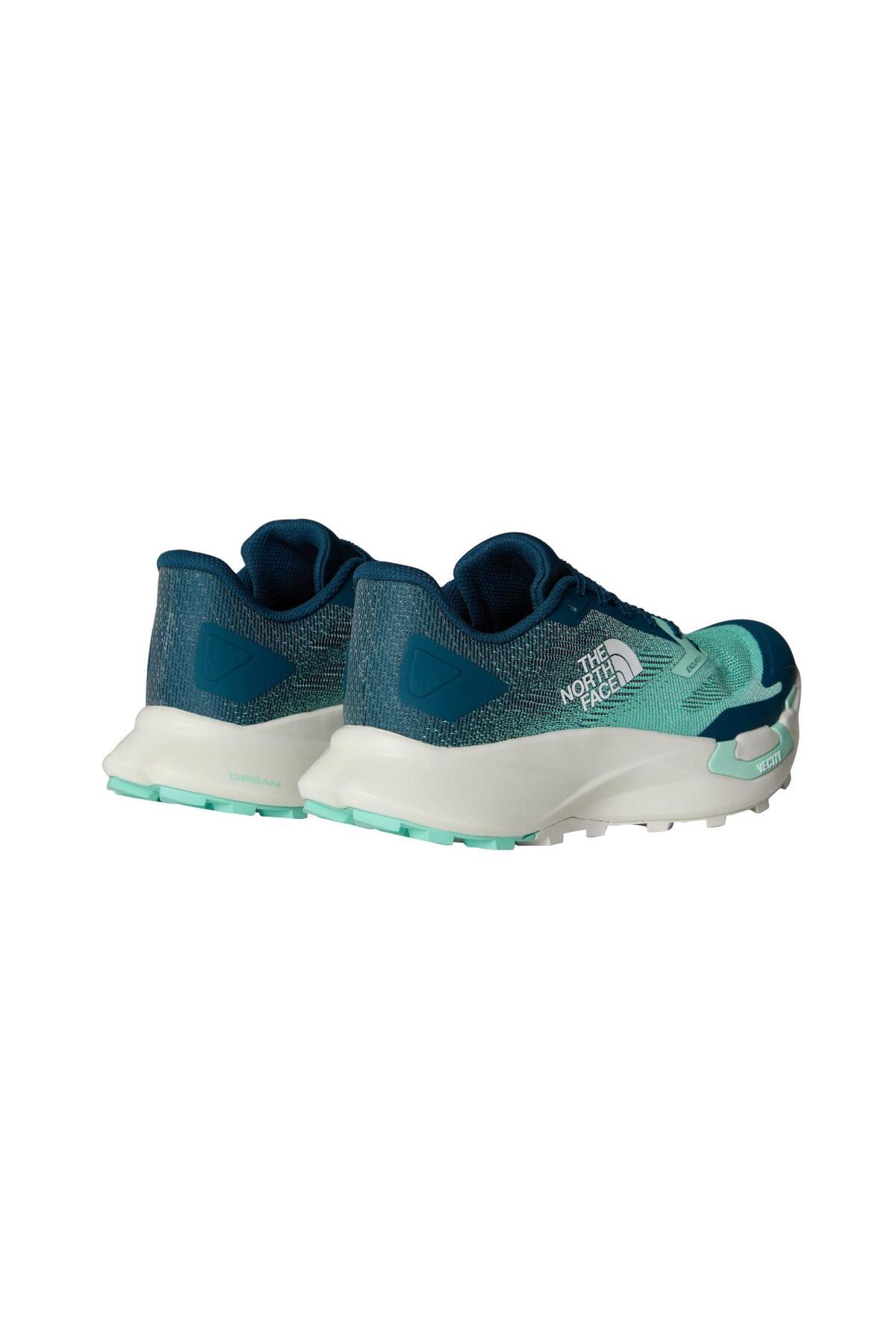 کفش Outdoor زنانه راسته | نورث فیس The North Face 5003270874 - تصویر 4