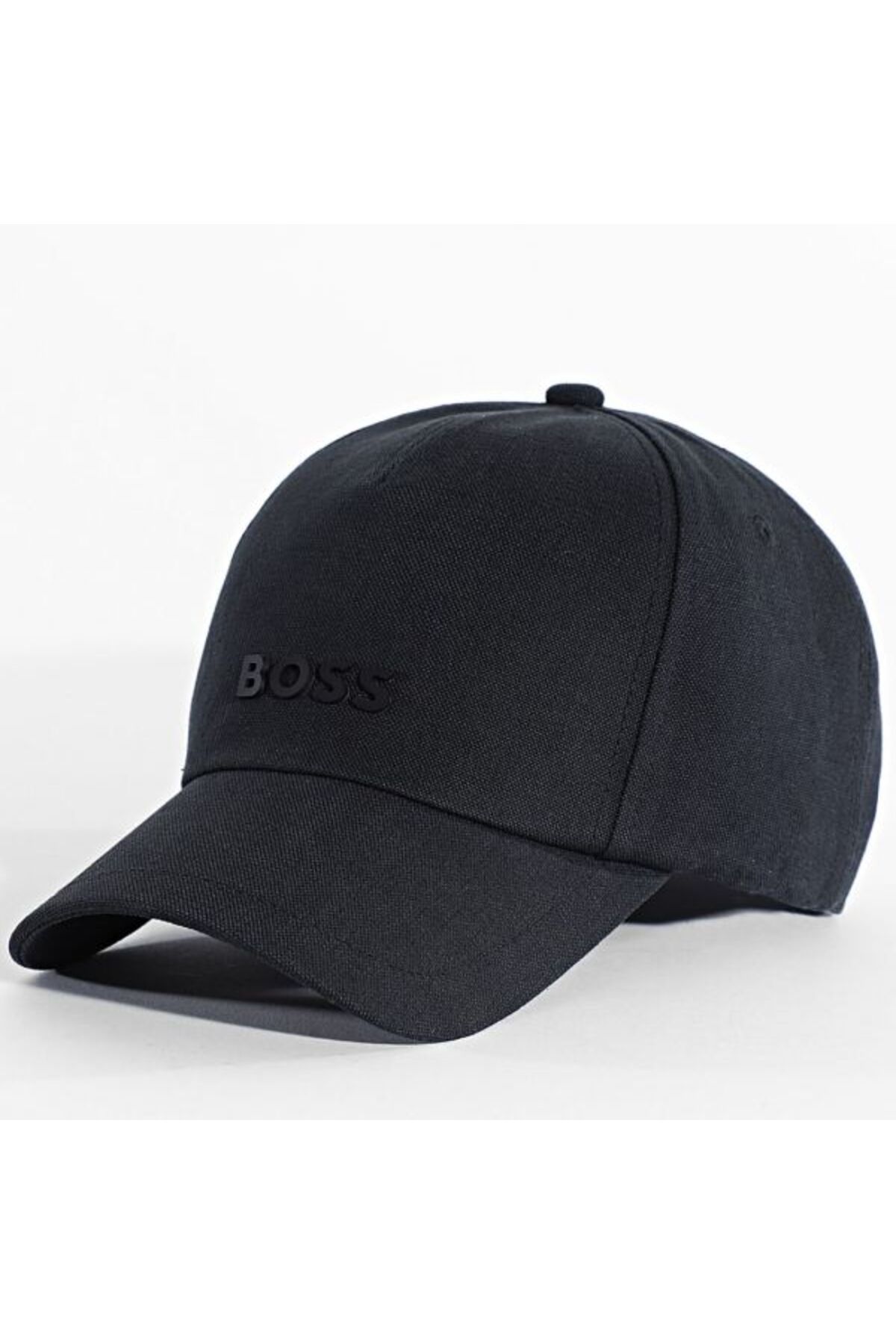 BOSS ŞAPKA