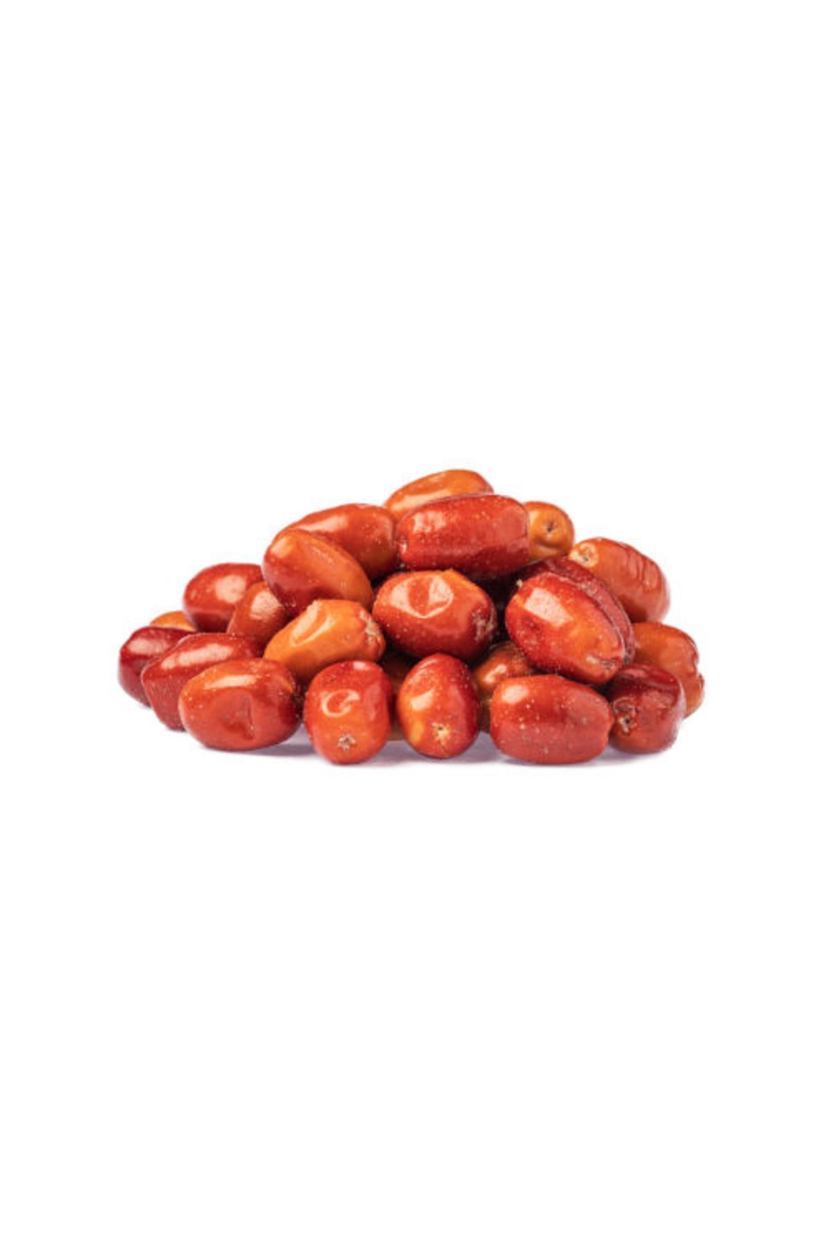 Can Kardeşler Kuruyemiş İğde 300 g Pkt