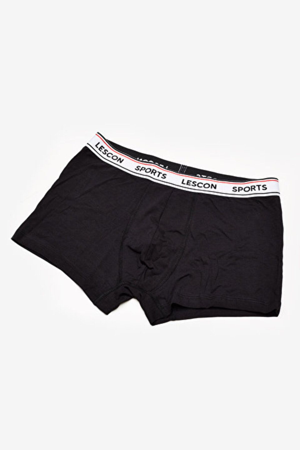 Lescon Erkek Boxer 25B-1400