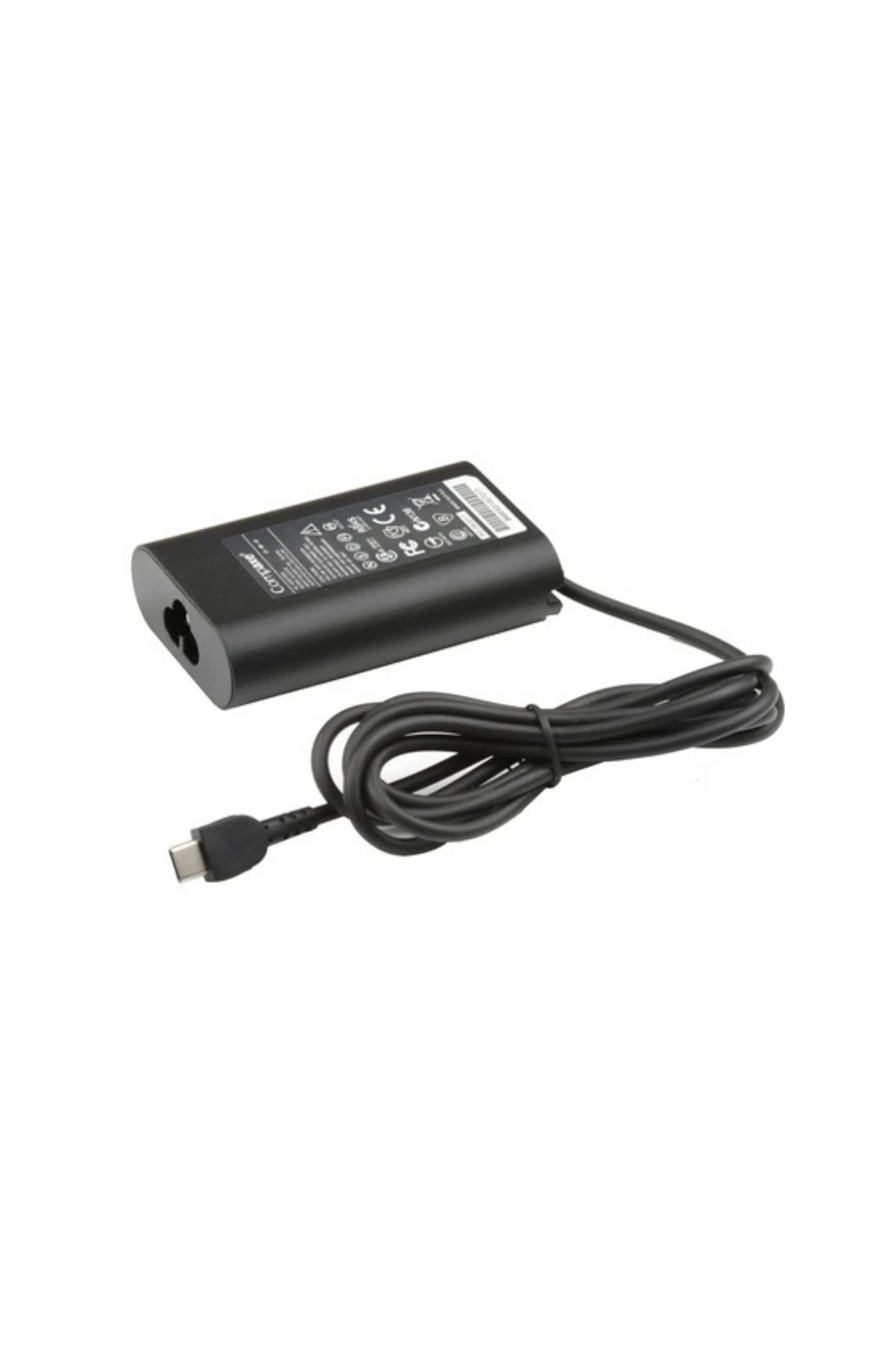 COMPAXE CLD-511 DELL 60W 20V 3.25A 15V 3A 9V 3A 5V 3A TYPE-C NTB ADAPTÖR