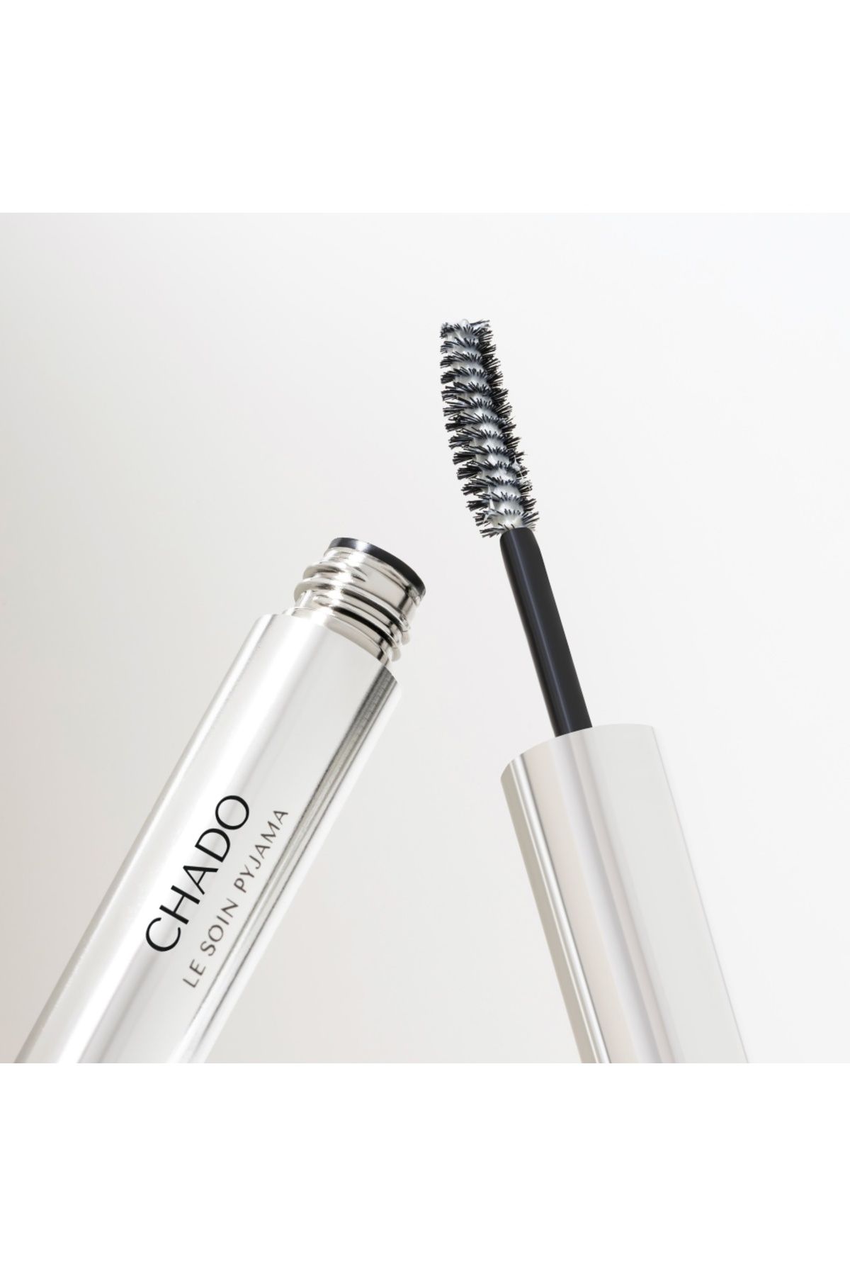 Chado-Le Soin Pyjama - Brow + Lash Care 5