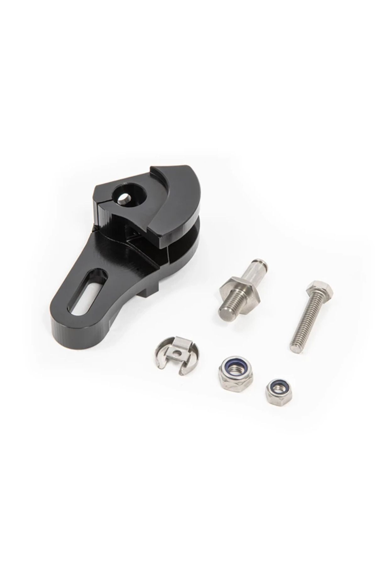 Forge Motorsport Hyundai İ20N Short Shifter Uyumlu