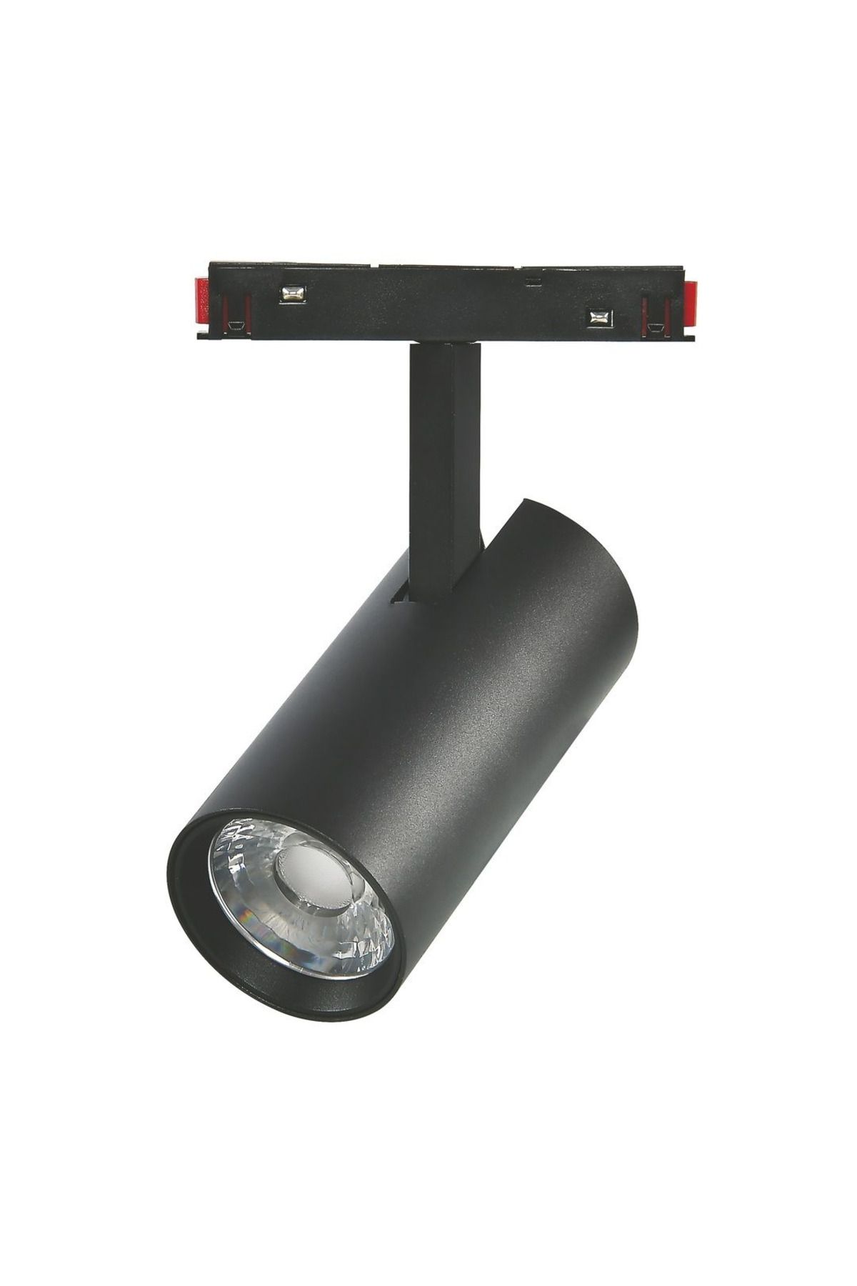 Forlife 20W Magnet Ray Spot Armatür 6500K