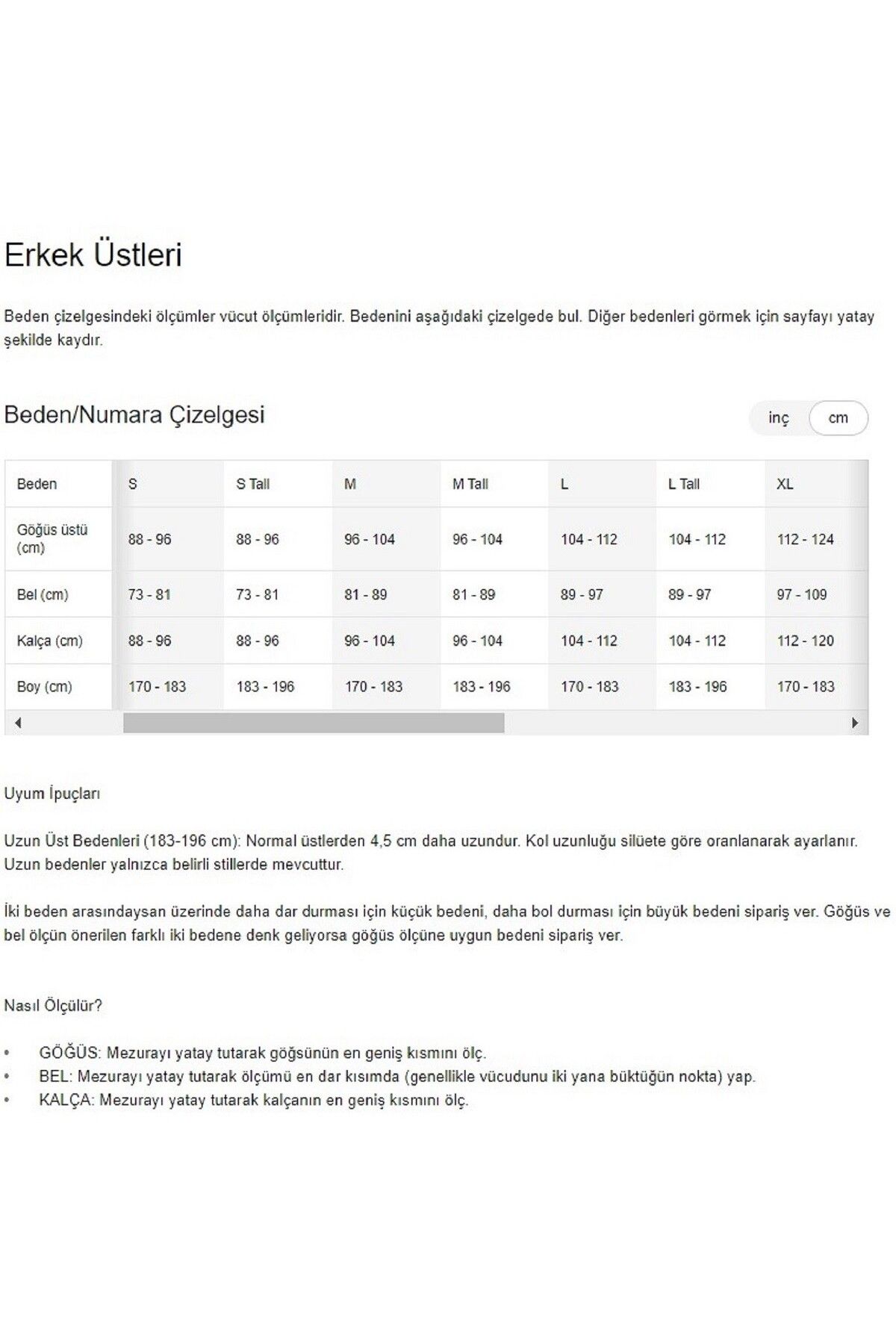 Nike-Αθλητικά ρούχα Fleece Full Zip Hoodie Unisex Φούτερ με κουκούλα Γκρι 5