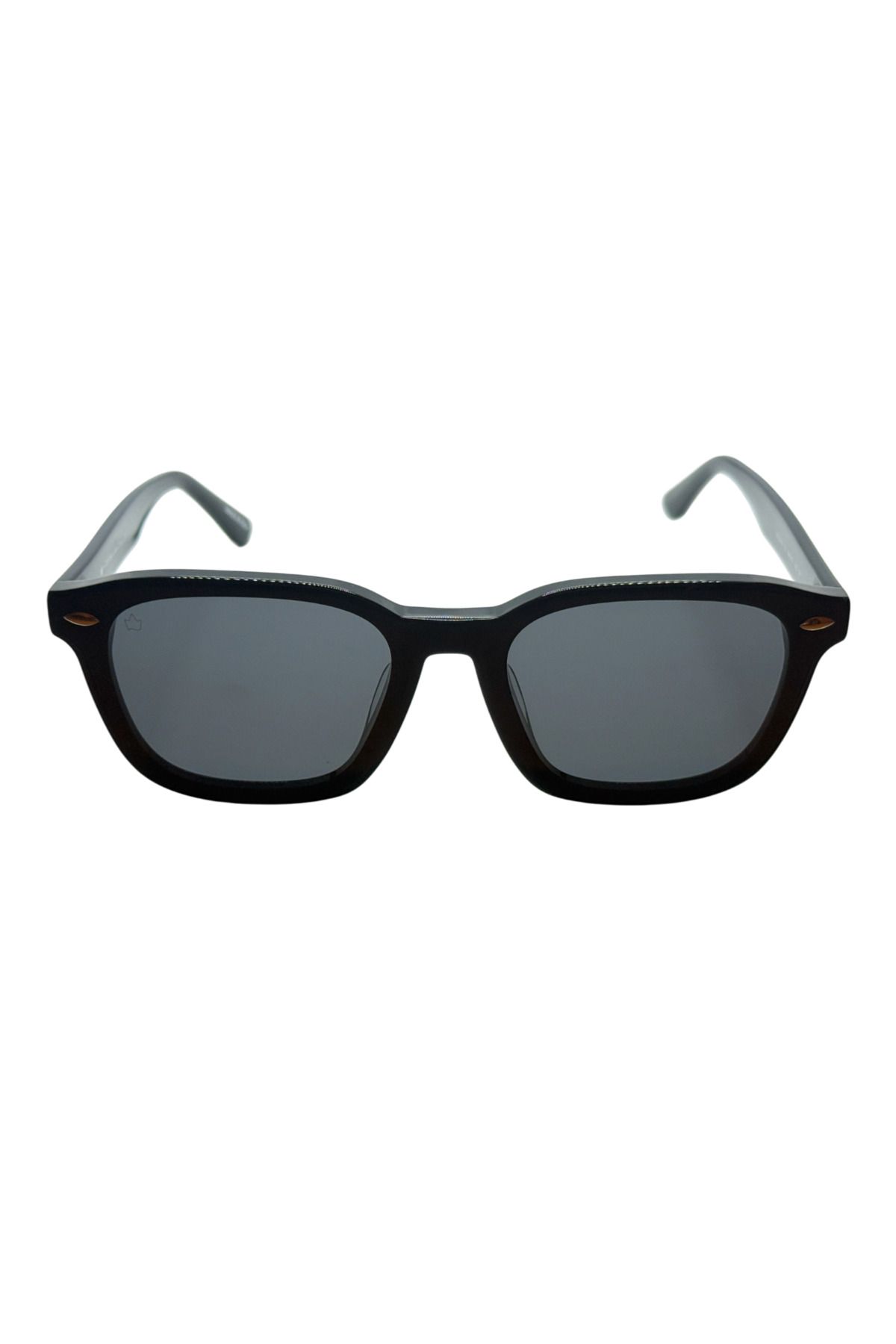 Brooks CBS2092 C1 Siyah Unisex Güneş Gözlüğü