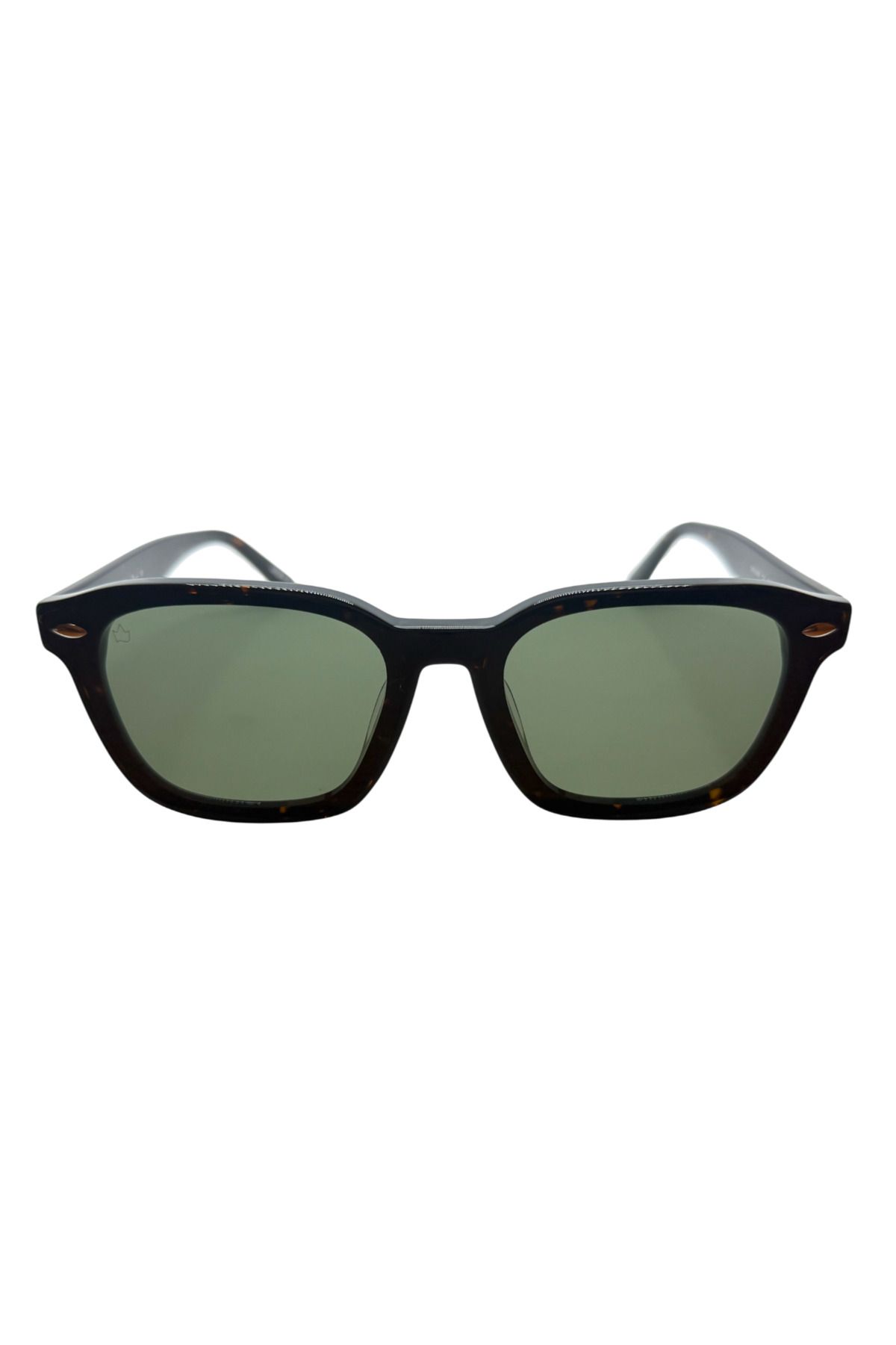 Brooks CBS2092 C1 Siyah Unisex Güneş Gözlüğü