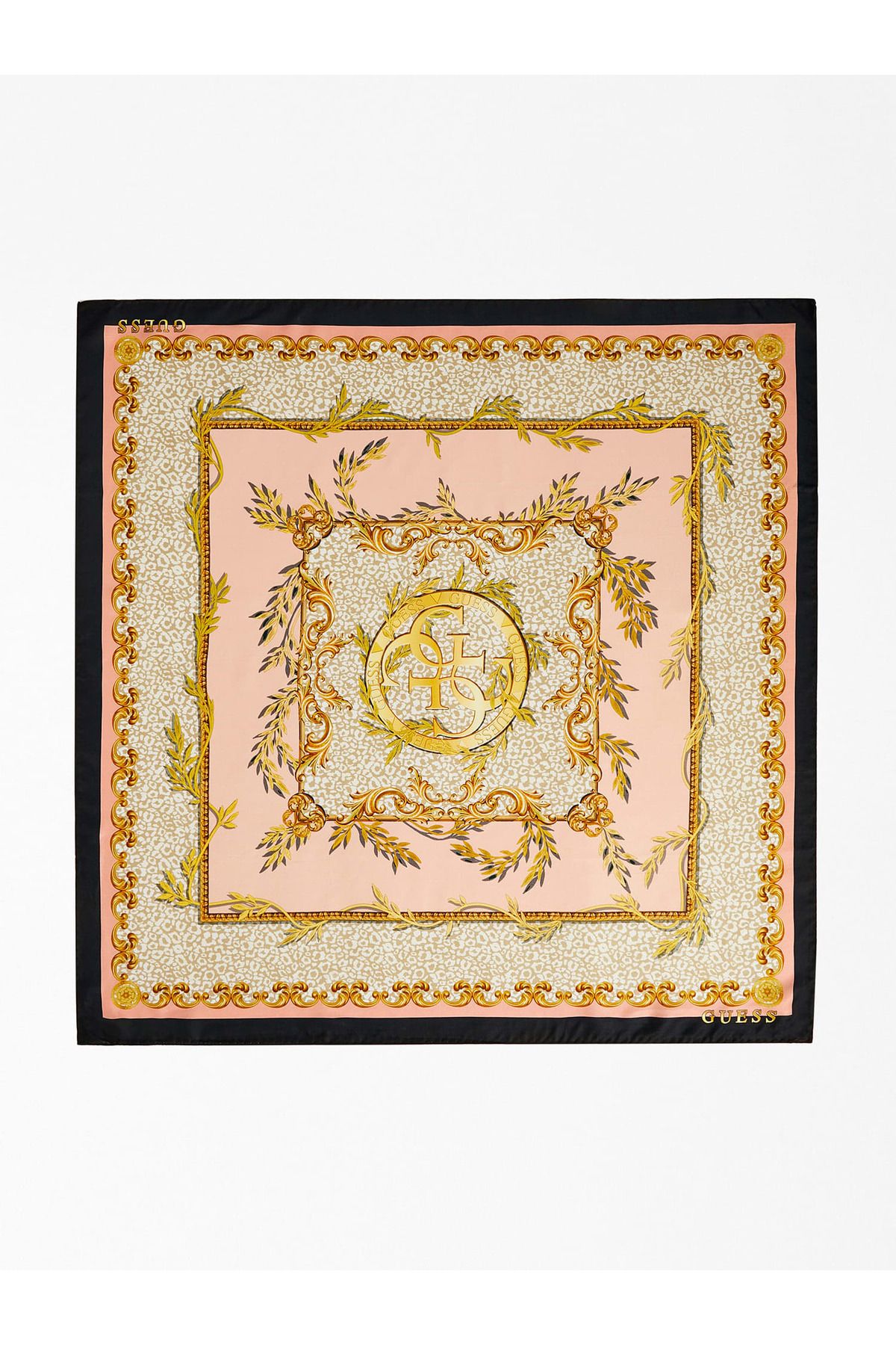 Guess Foulard Kadın Eşarp