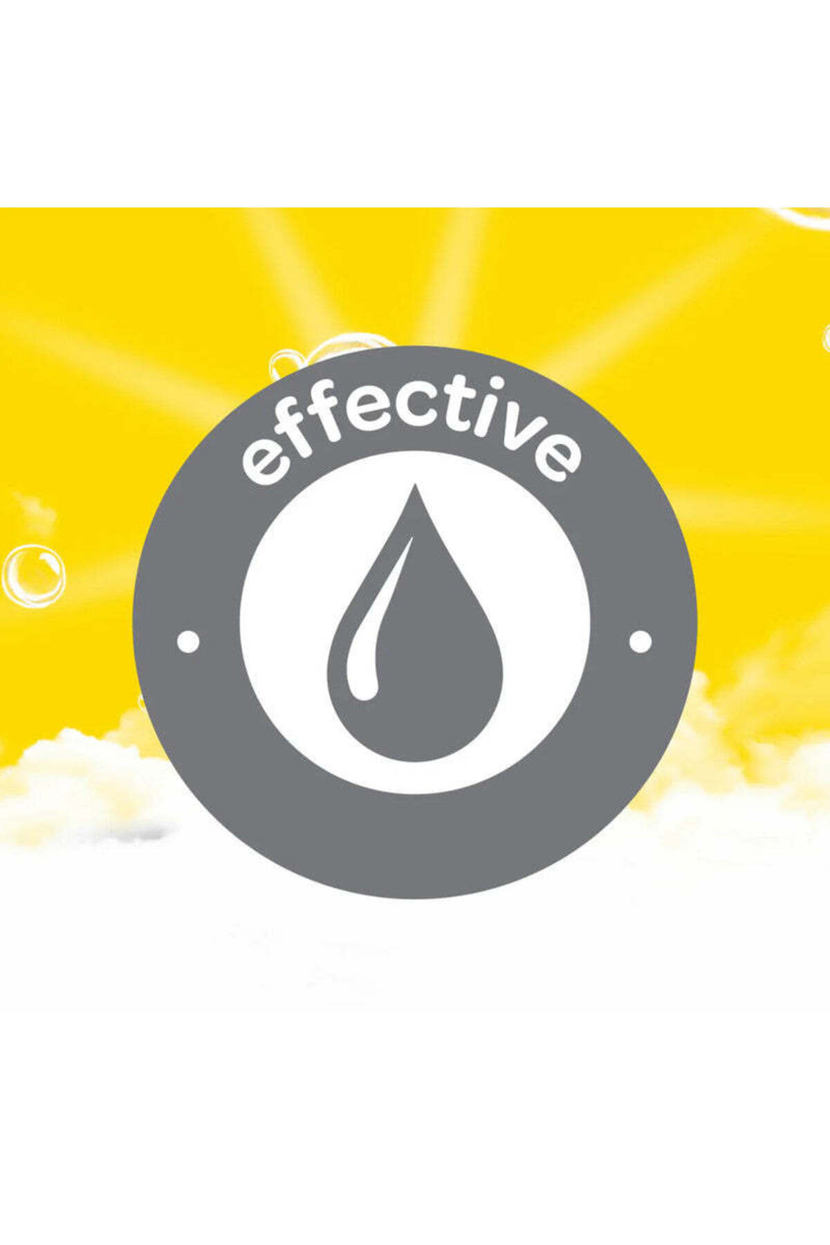 Dalin-Avocado Oil Vaseline 100 gr 5