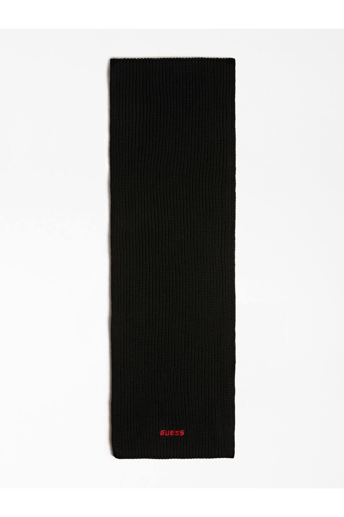 Guess Scarf Erkek Şal