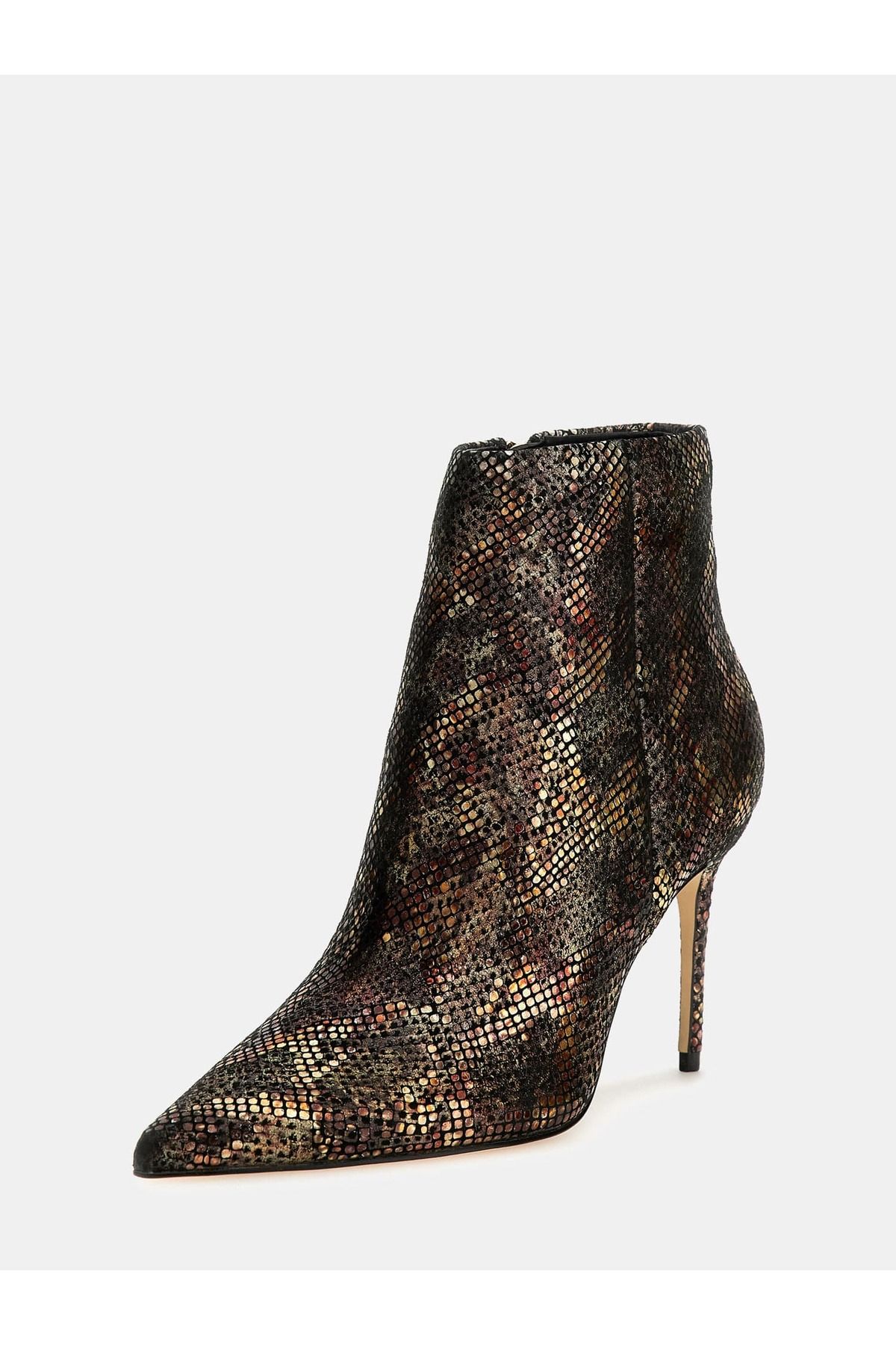 Guess Richer Kadın Bot