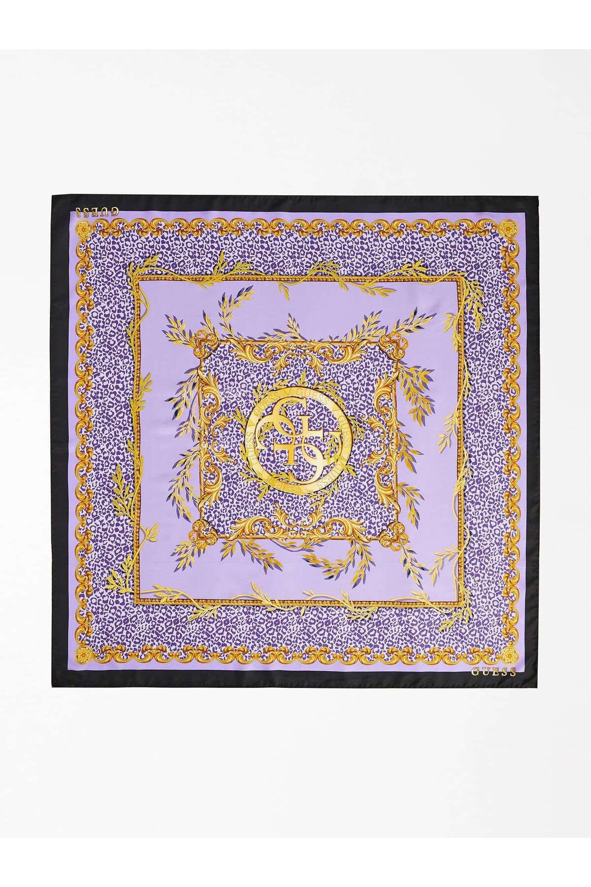 Guess Foulard Kadın Eşarp