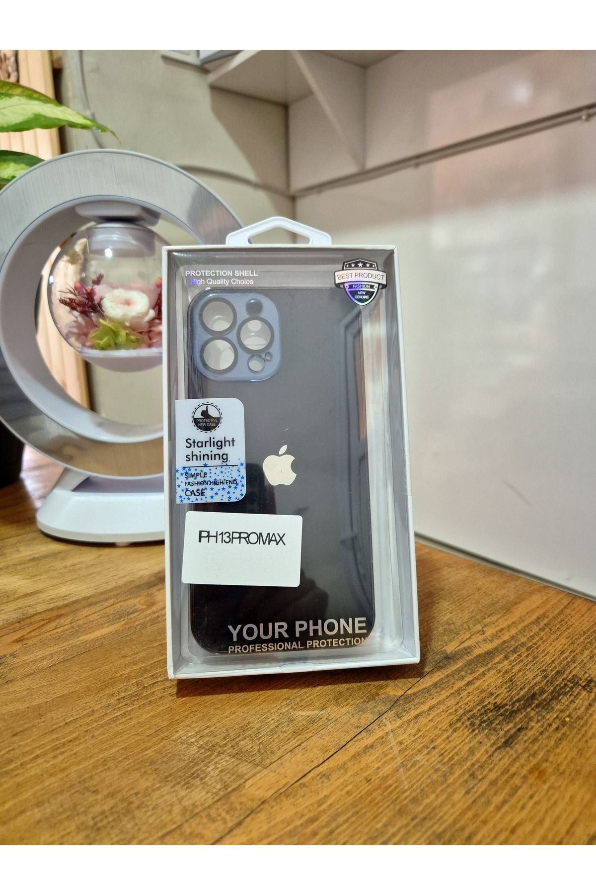 shop iphone 13 pro max kılıf