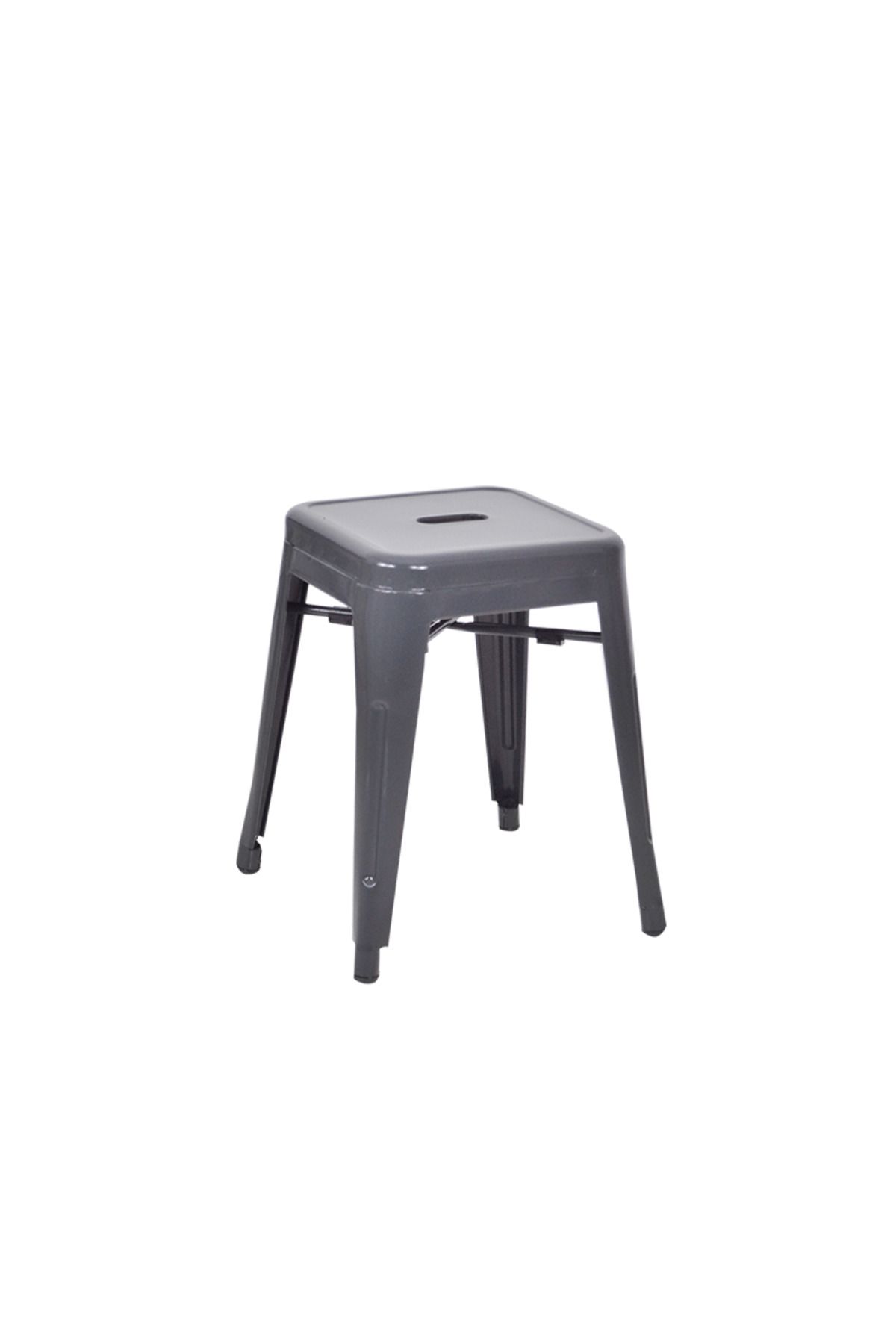 ChairLife Tolix Metal Tabure