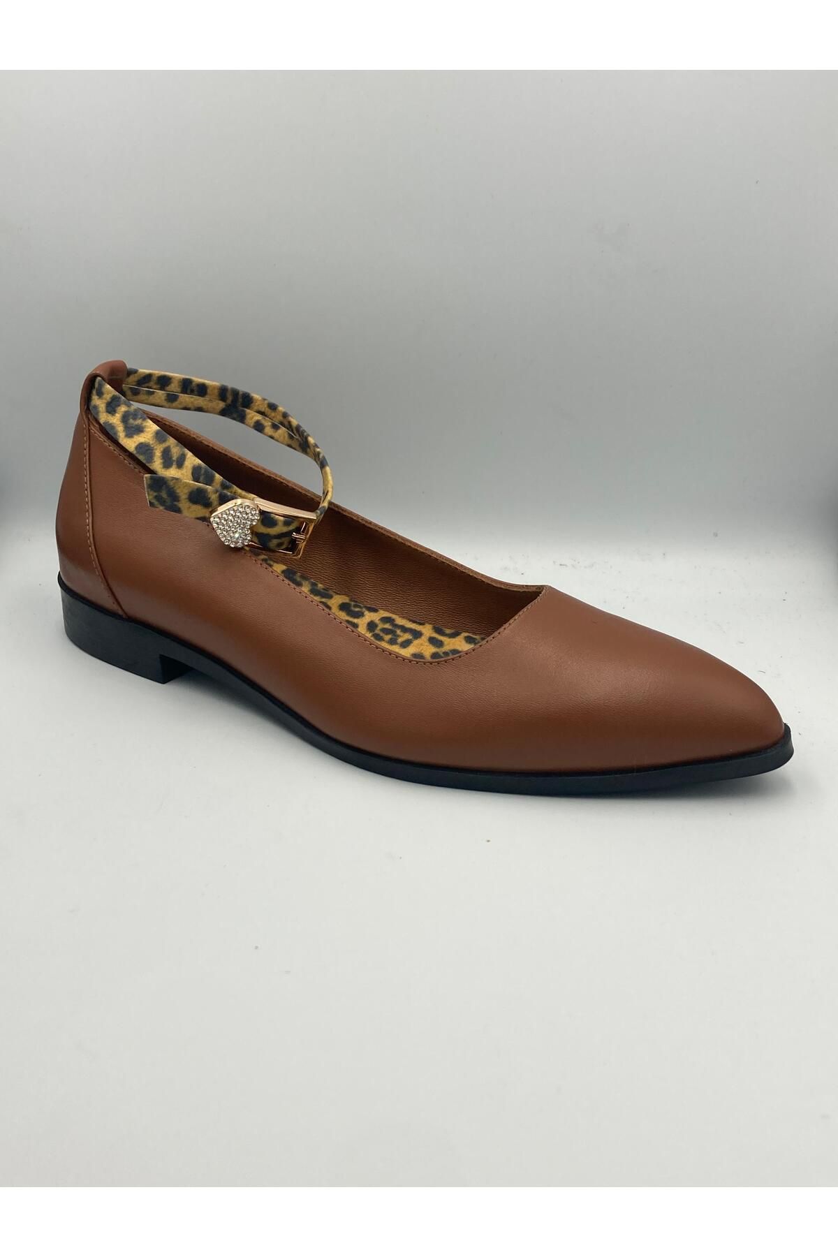 GİS Gisshoes Babet