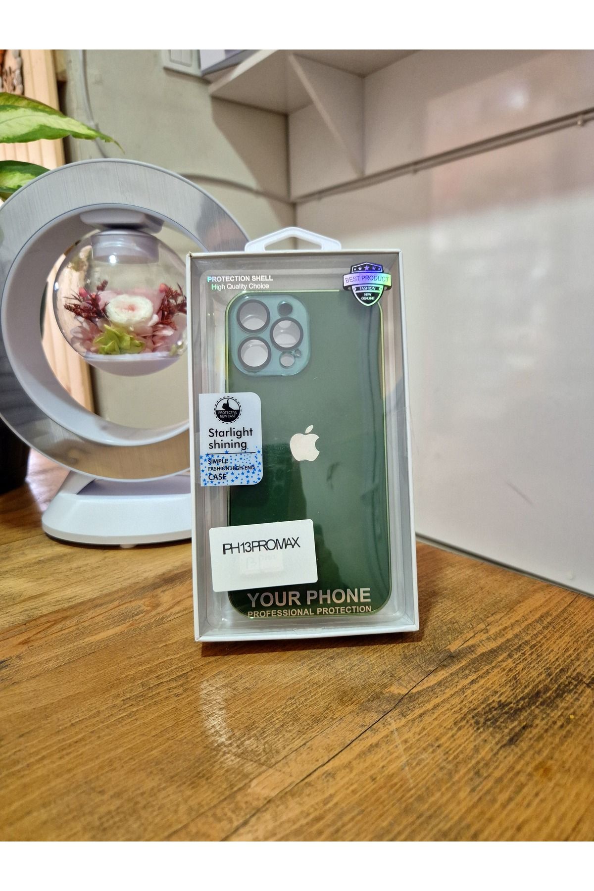 shop iphone 13 pro max kılıf