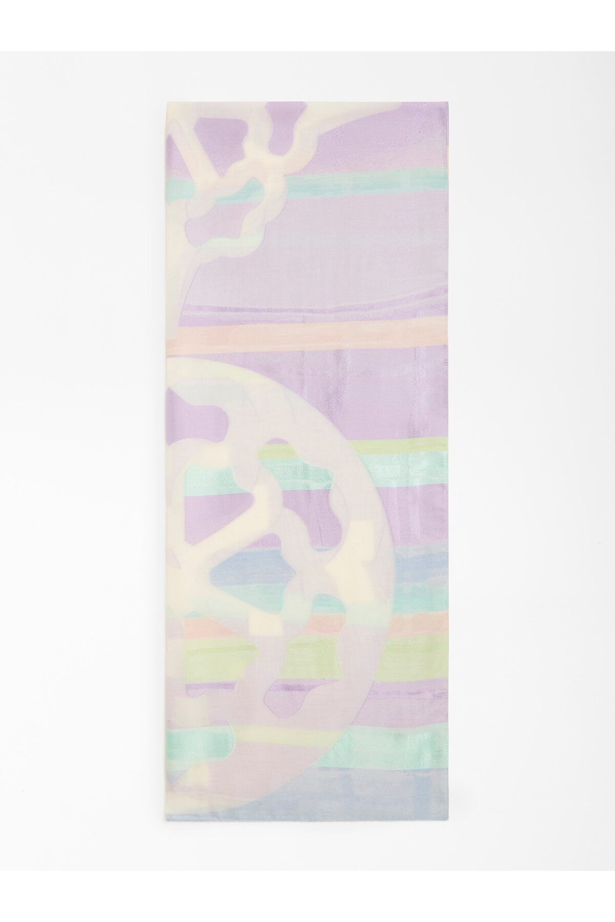 Guess Scarf Kadın Şal