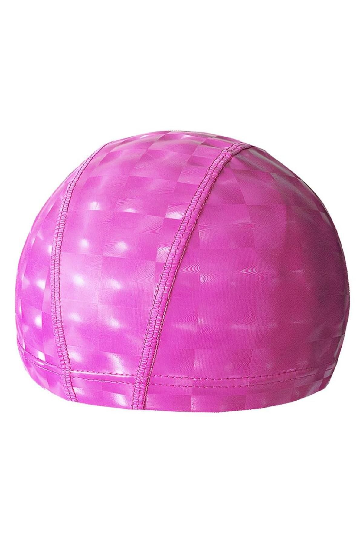 alsepeteavm AVESSA BEZ BONE İTHAL PU-3 PEMBE (200)