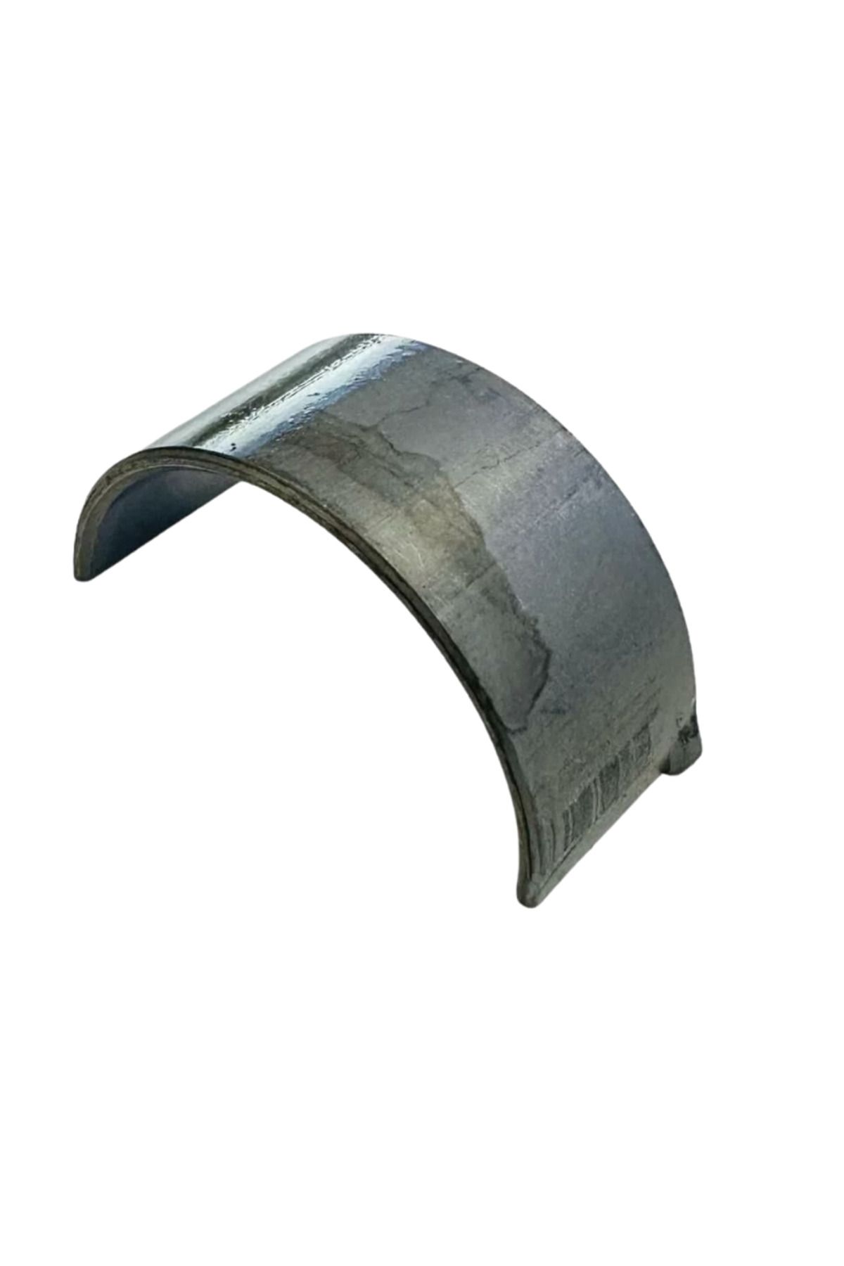Hner Yamaha R25 Kol Yatak Mavi Orijinal 2015-2018