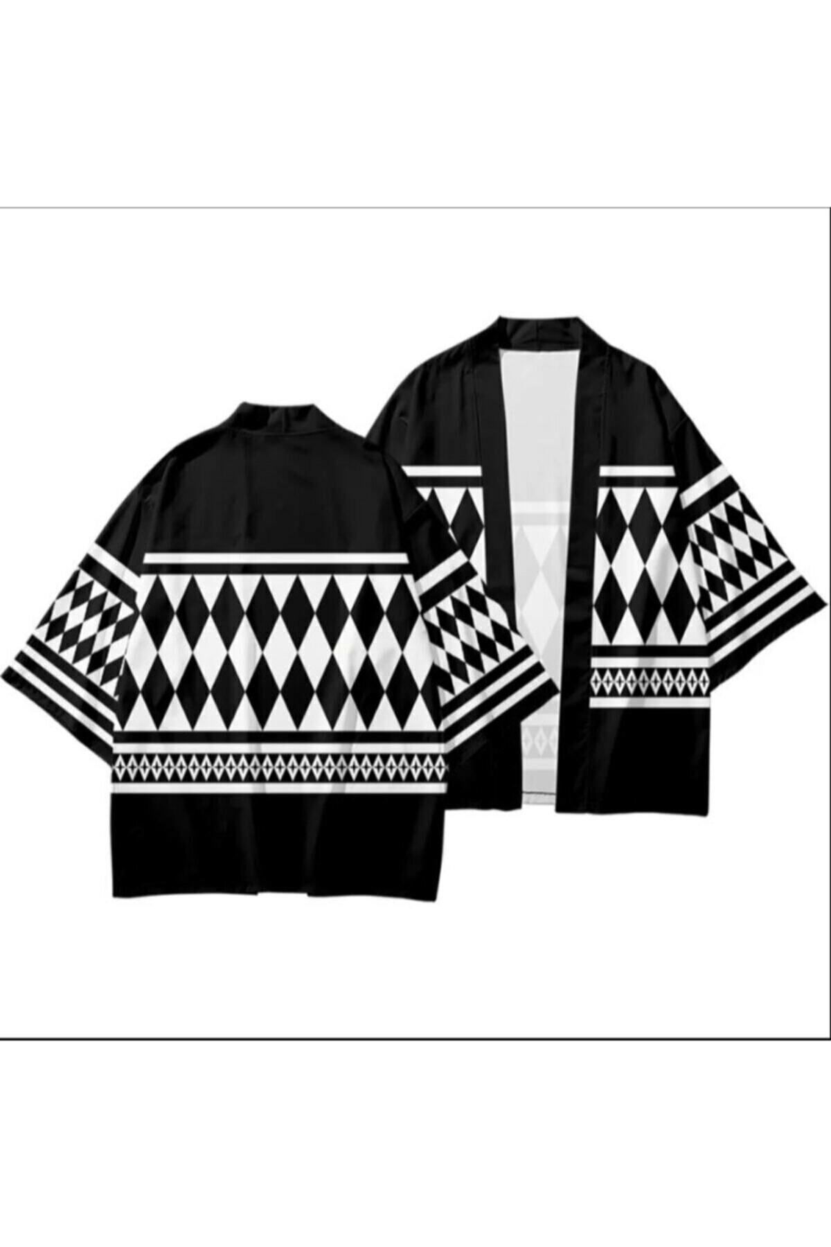 rengarenk outlet Anime Cosplay Tokyo Revengers Tokyo Manji Gang Kimono
