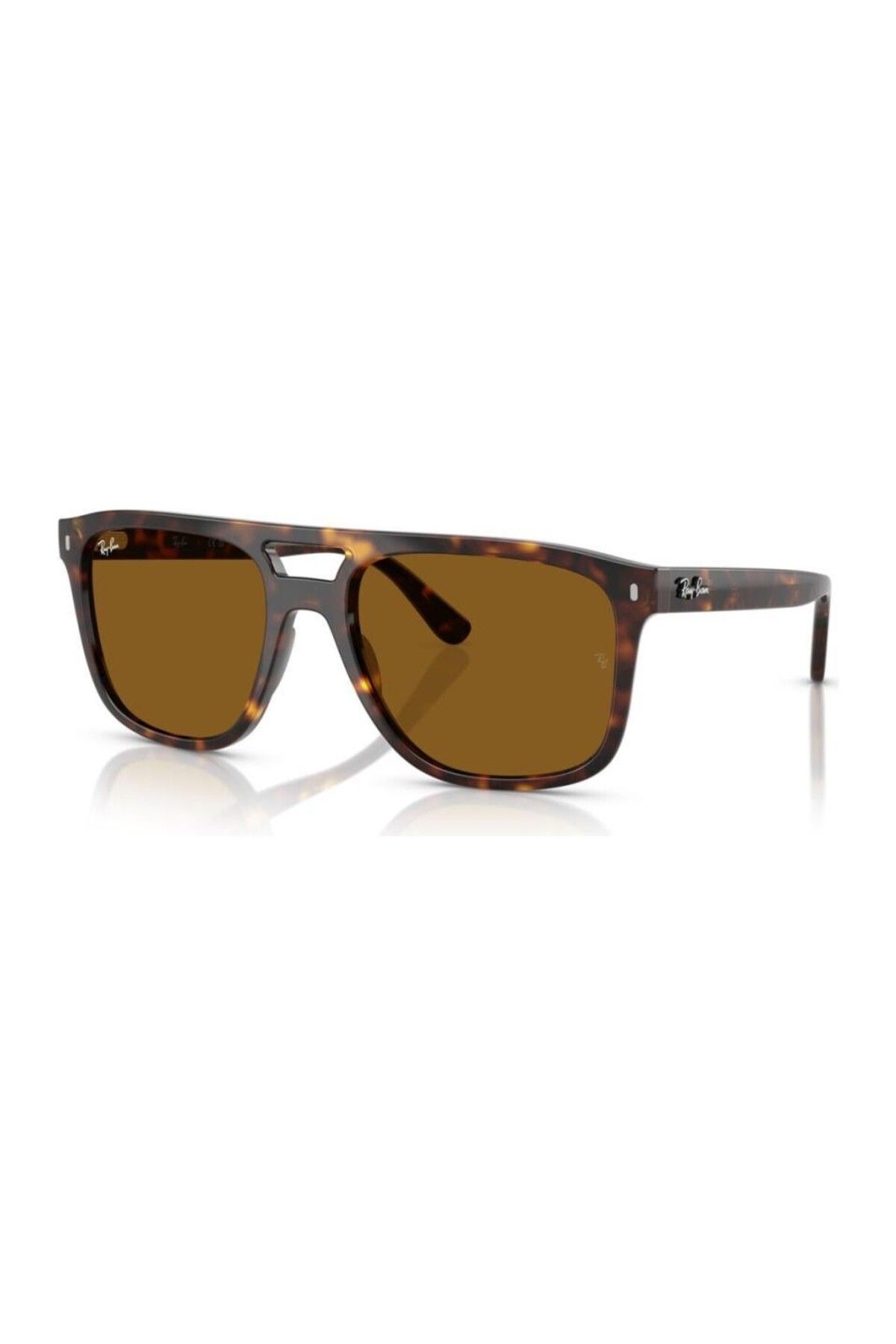 Ray-Ban 0RB2213 902/33 55 UNISEX Güneş Gözlüğü