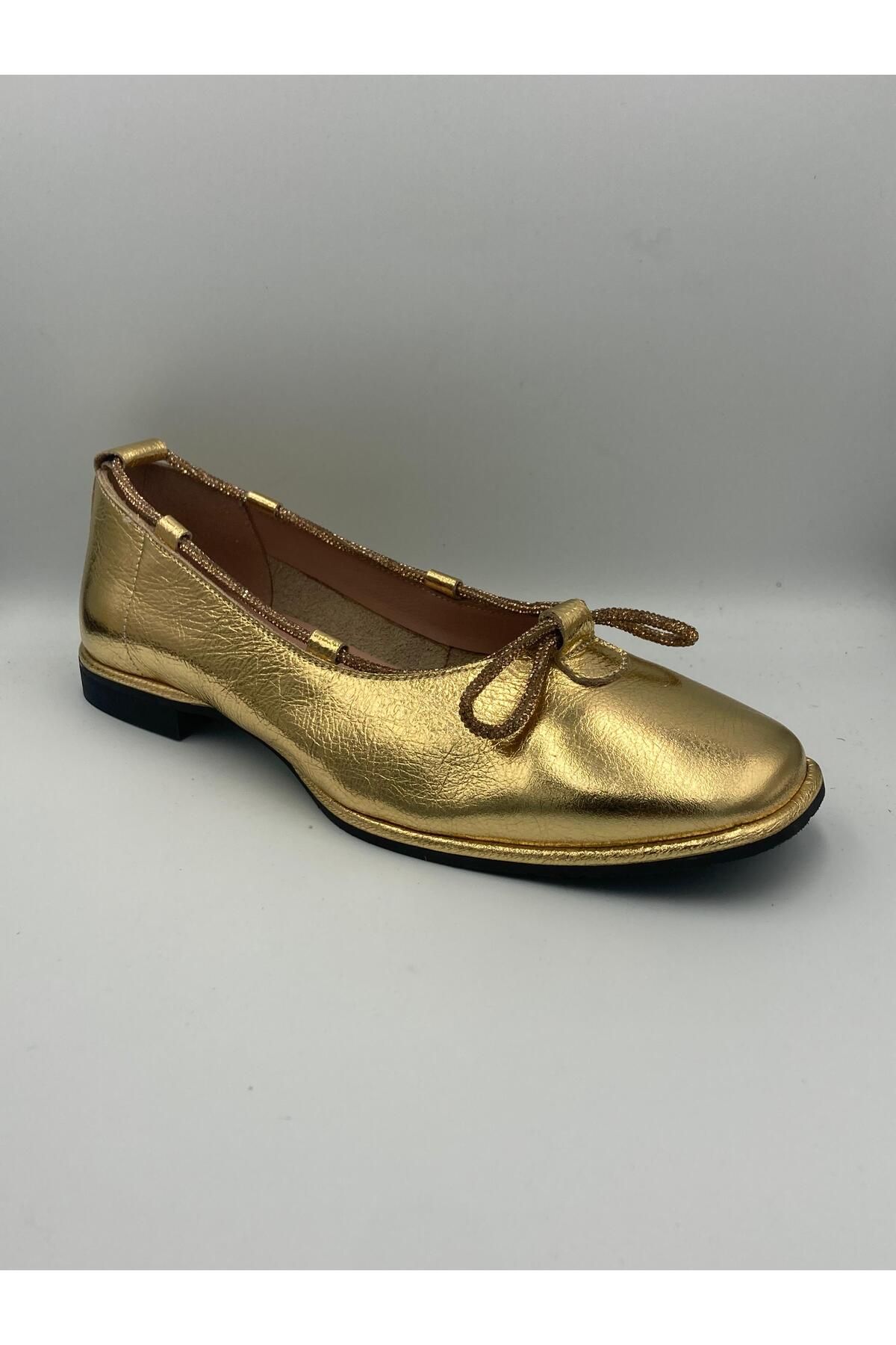 GİS Gisshoes Babet