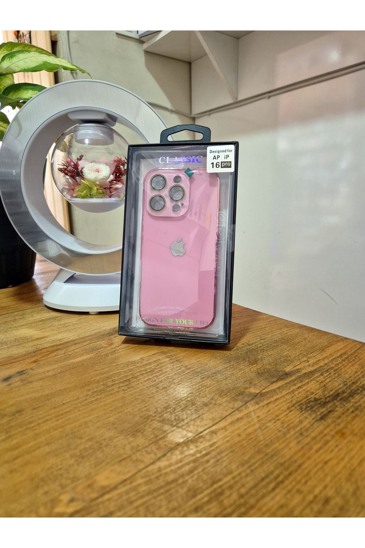 shop iphone 16 pro kılıf